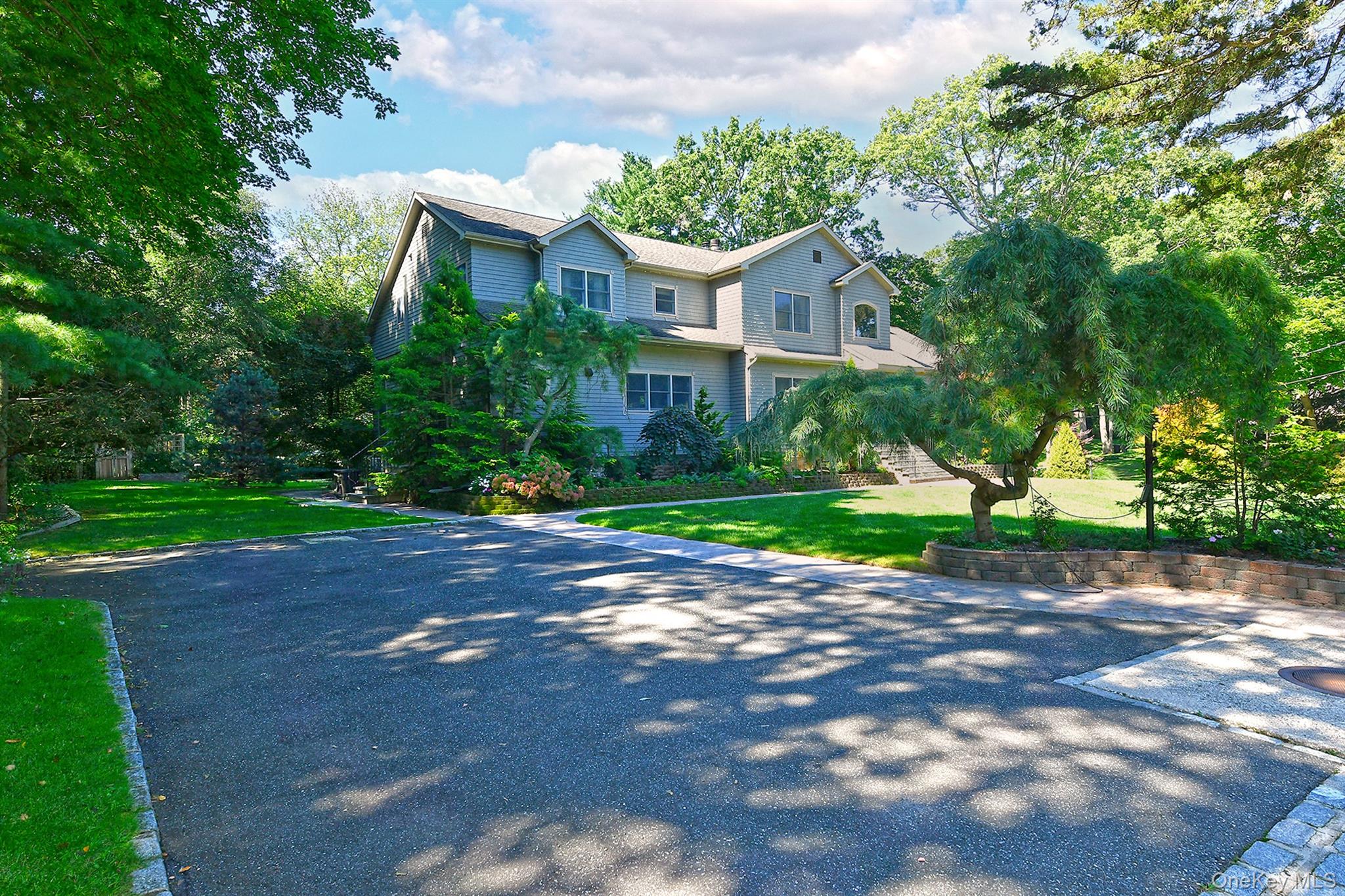 19 Sparrow Lane – For Sale photo 3