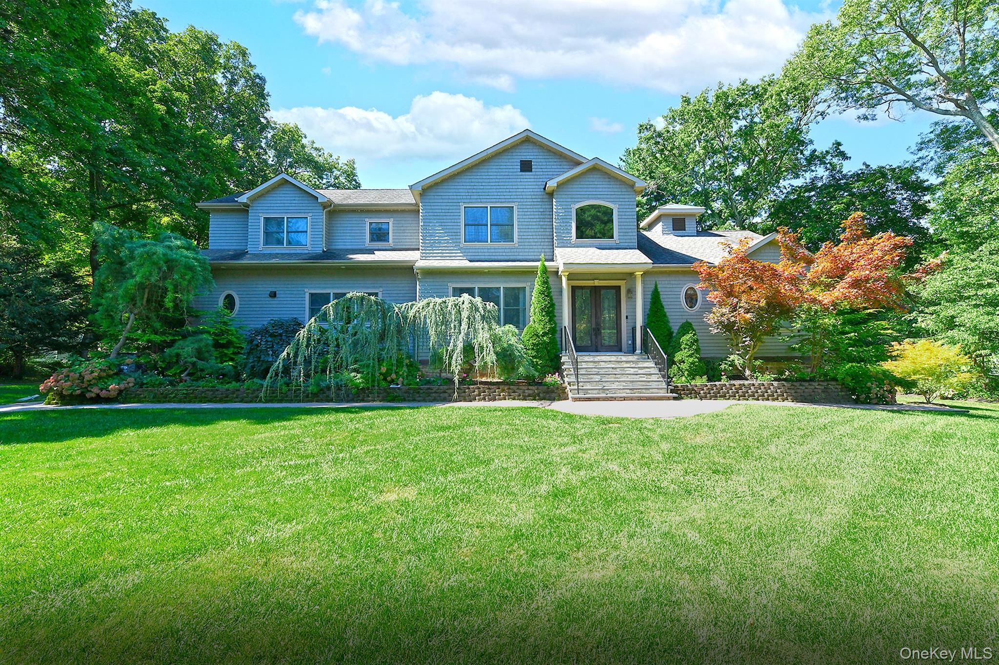 19 Sparrow Lane – For Sale photo 4