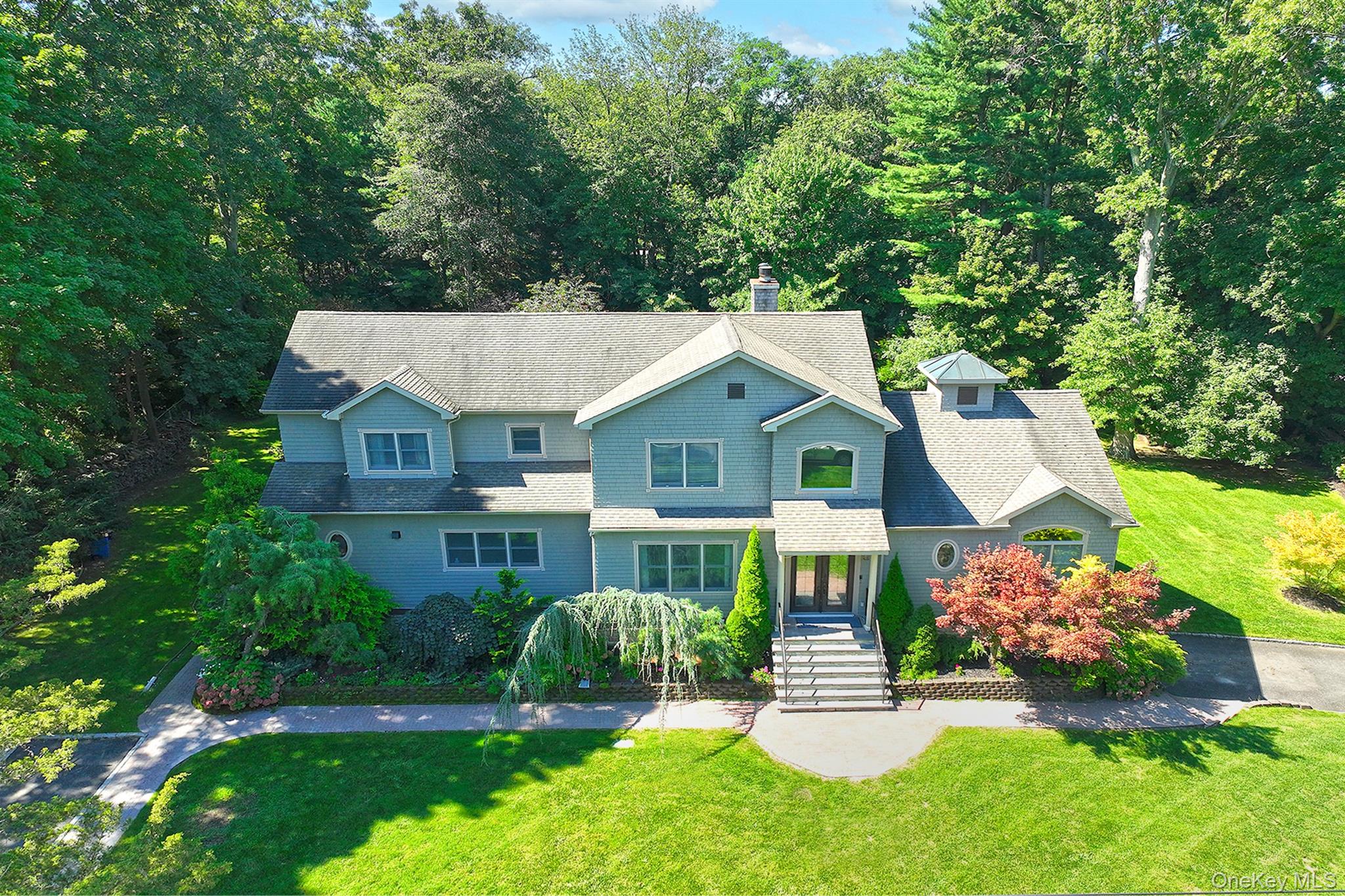 19 Sparrow Lane – For Sale