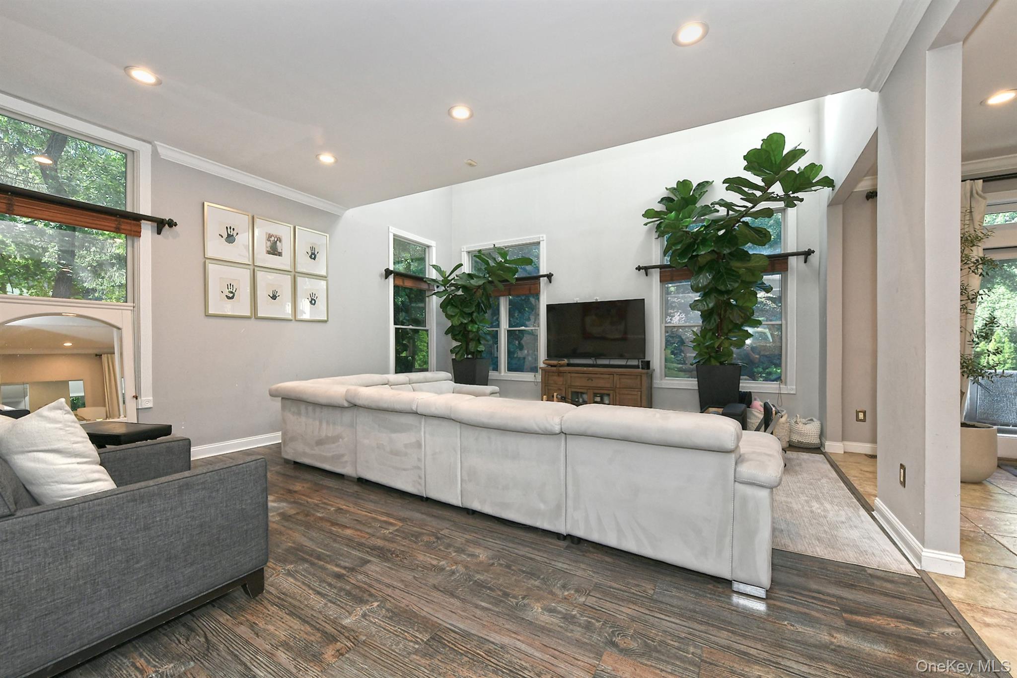 19 Sparrow Lane – For Sale photo 12