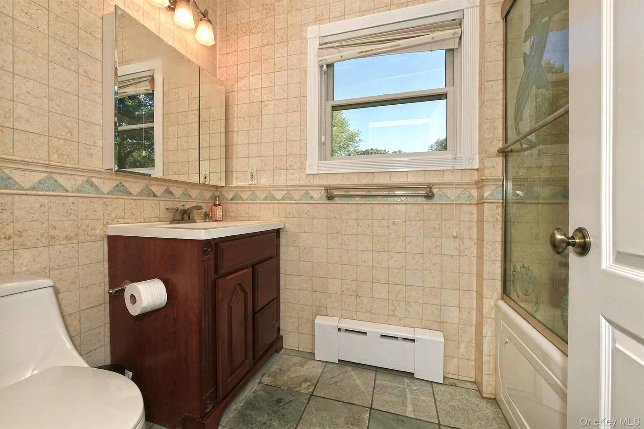 19 Sparrow Lane – For Sale photo 26