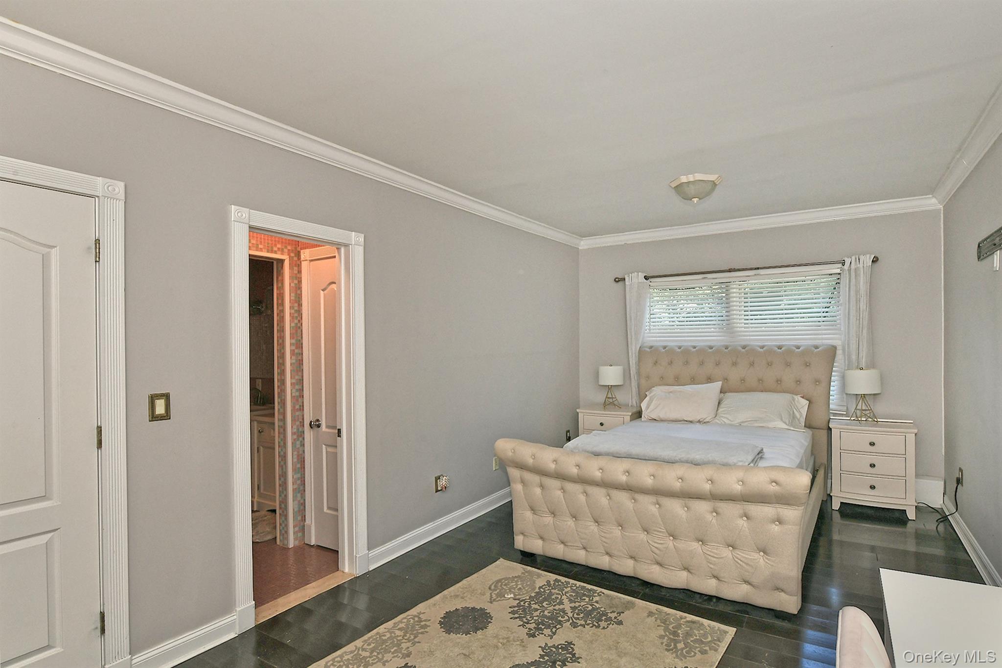 19 Sparrow Lane – For Sale photo 24