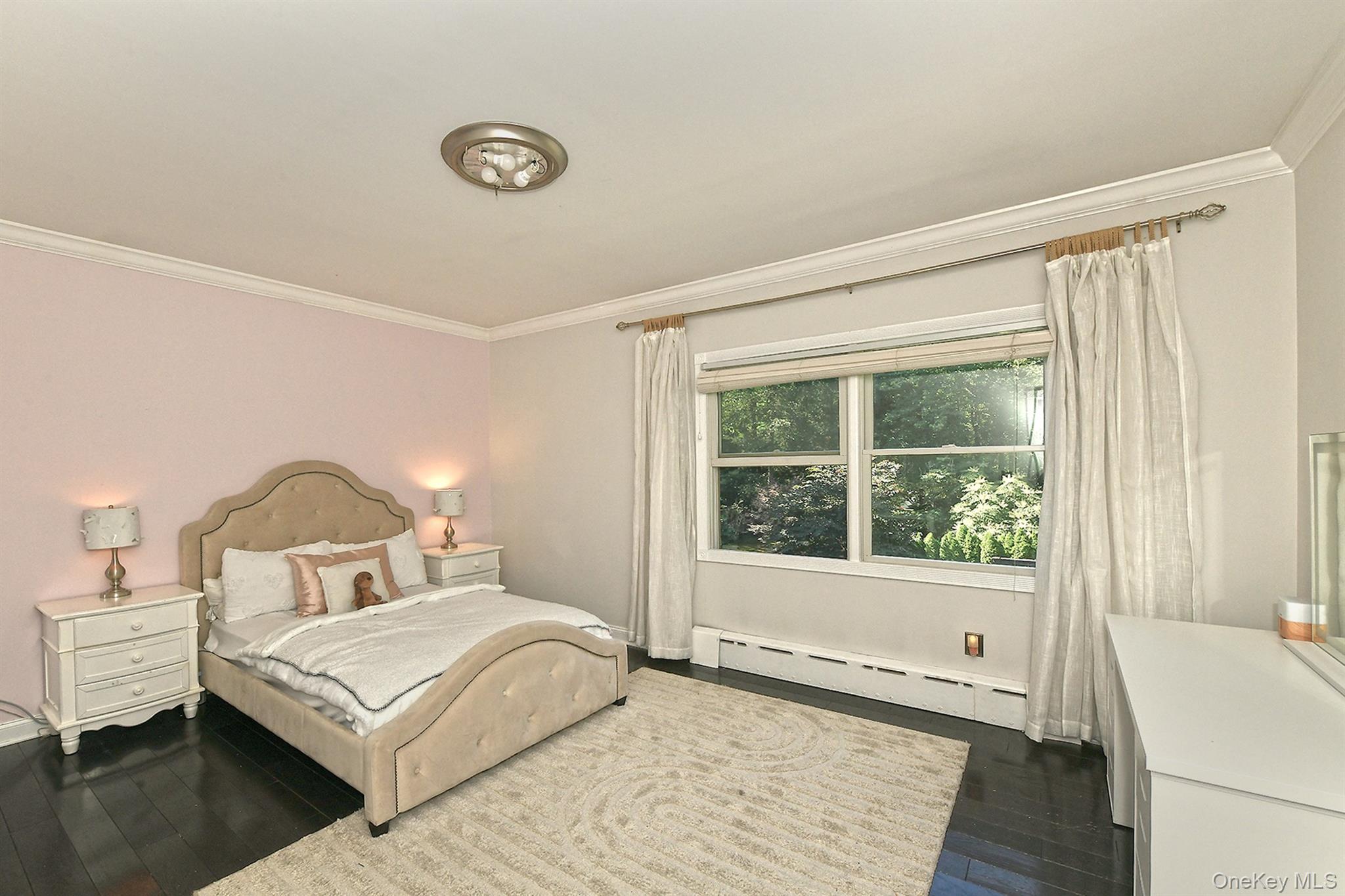 19 Sparrow Lane – For Sale photo 25