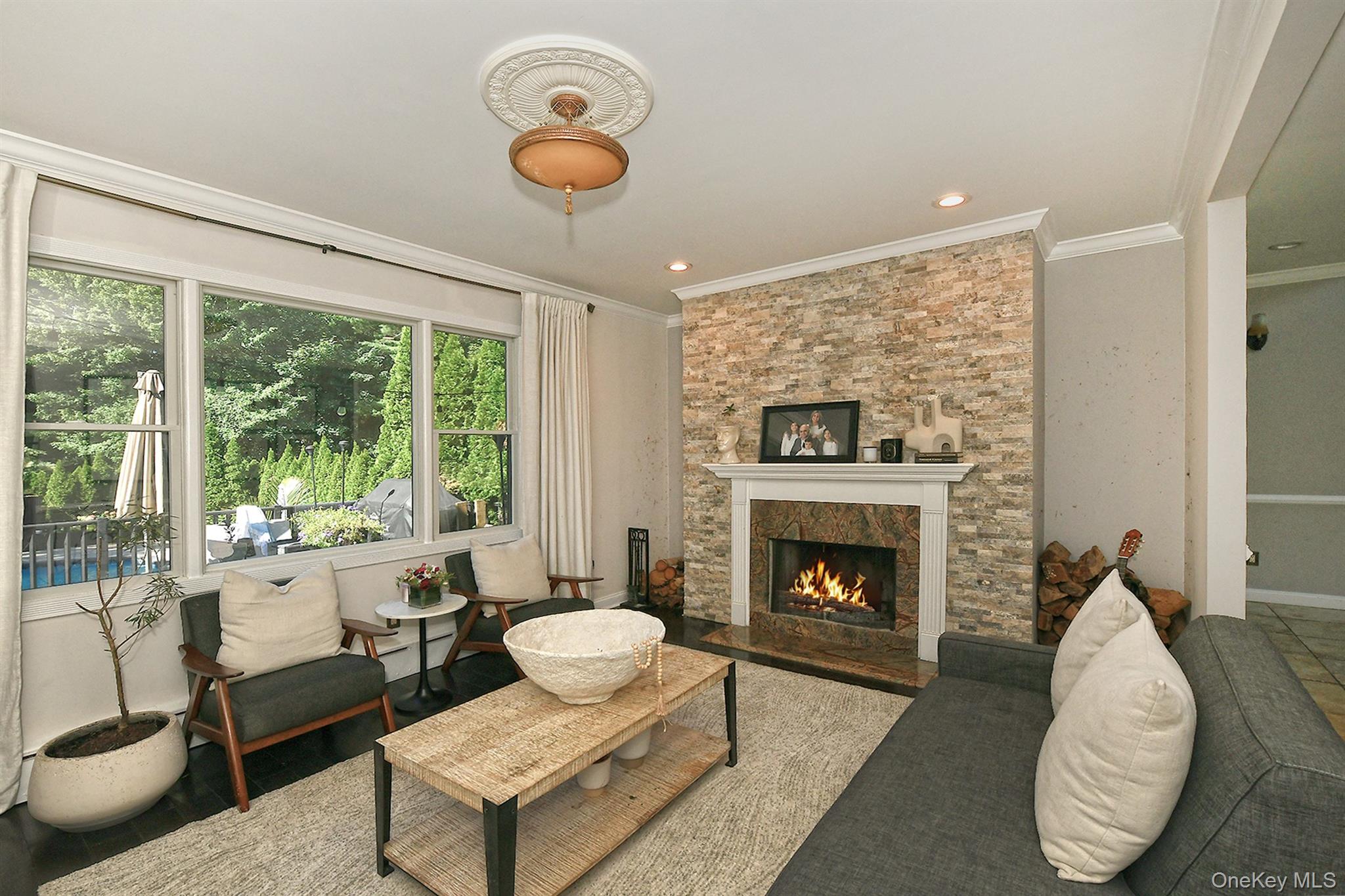 19 Sparrow Lane – For Sale photo 14