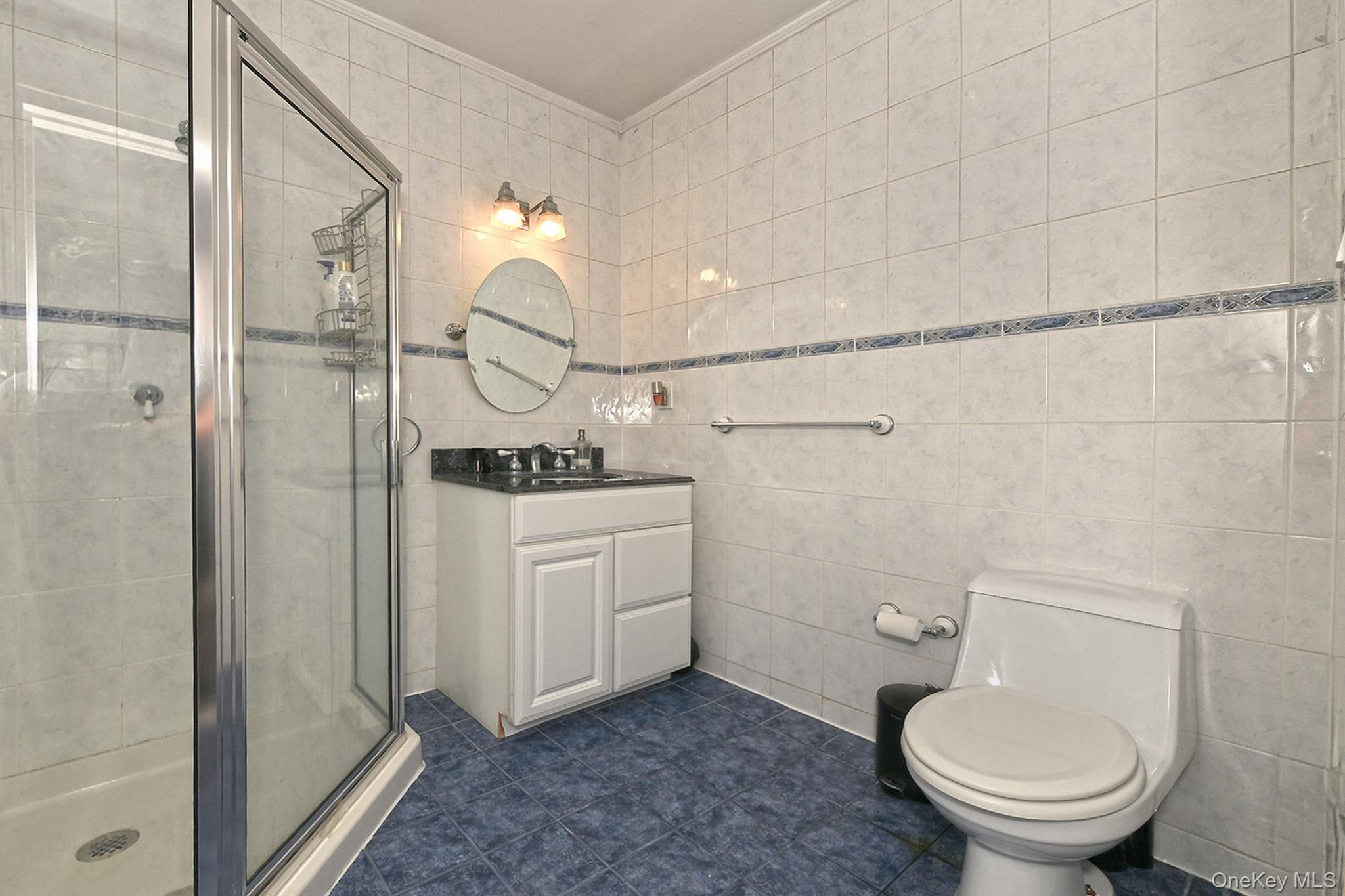 19 Sparrow Lane – For Sale photo 30