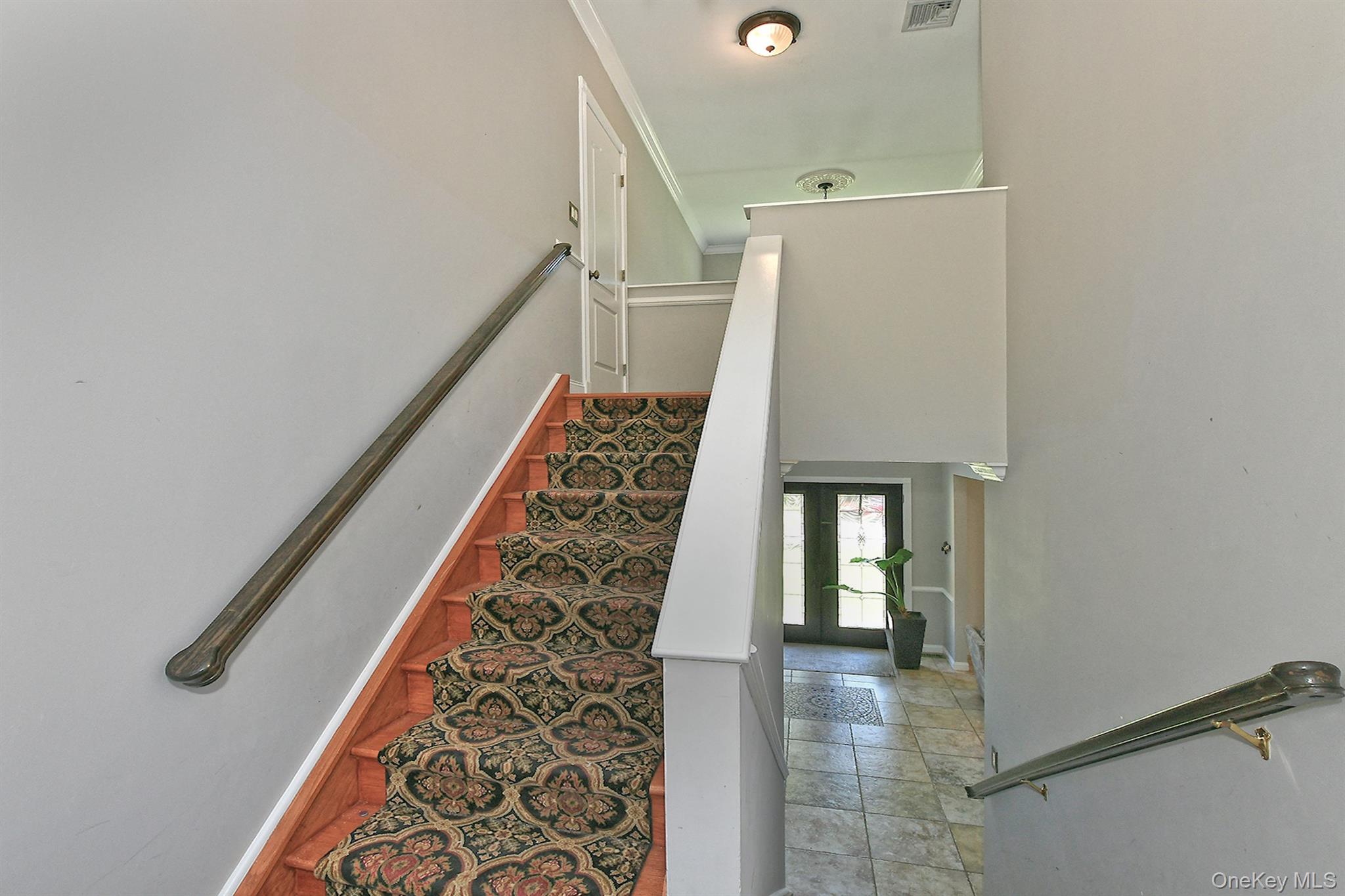 19 Sparrow Lane – For Sale photo 18