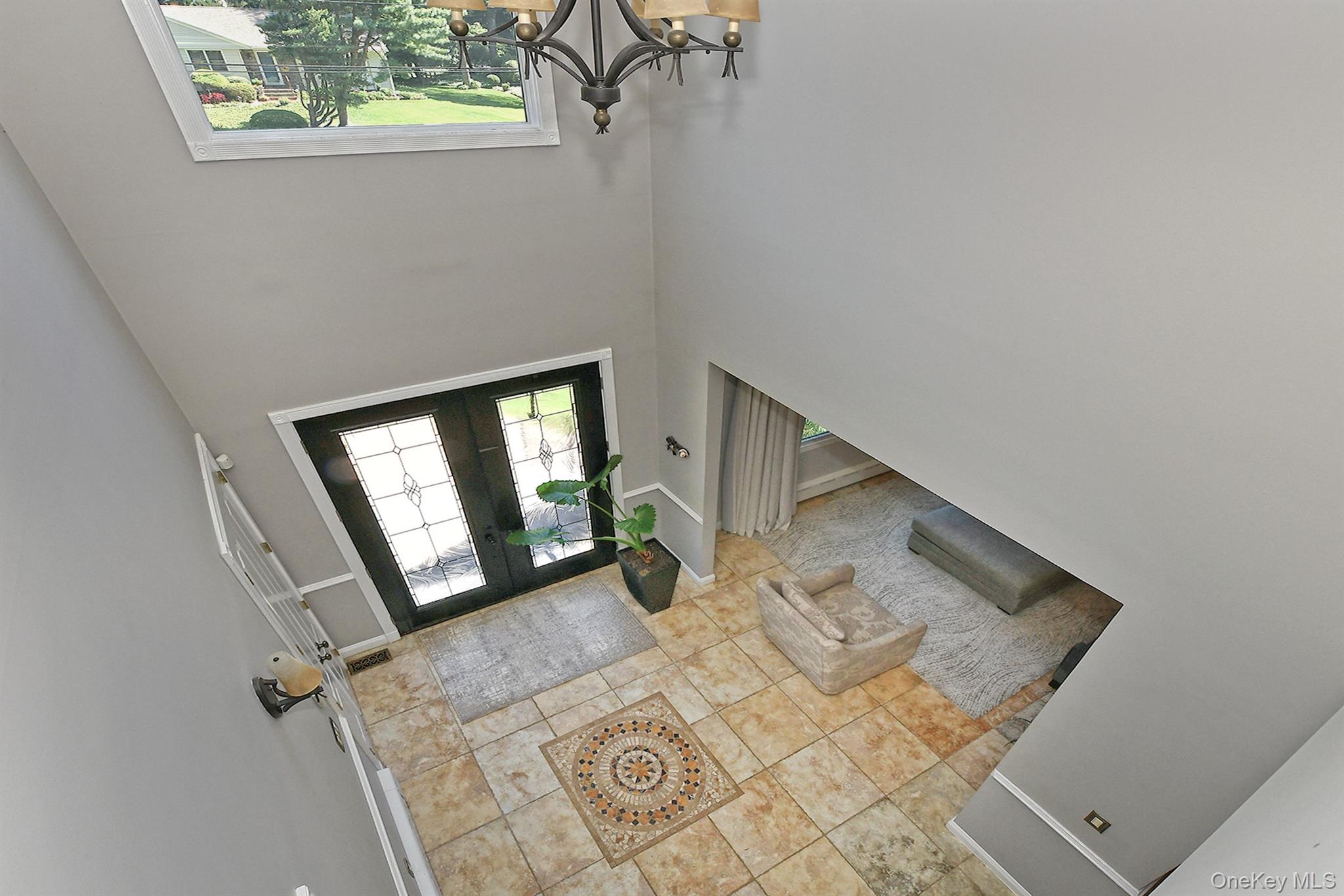 19 Sparrow Lane – For Sale photo 27