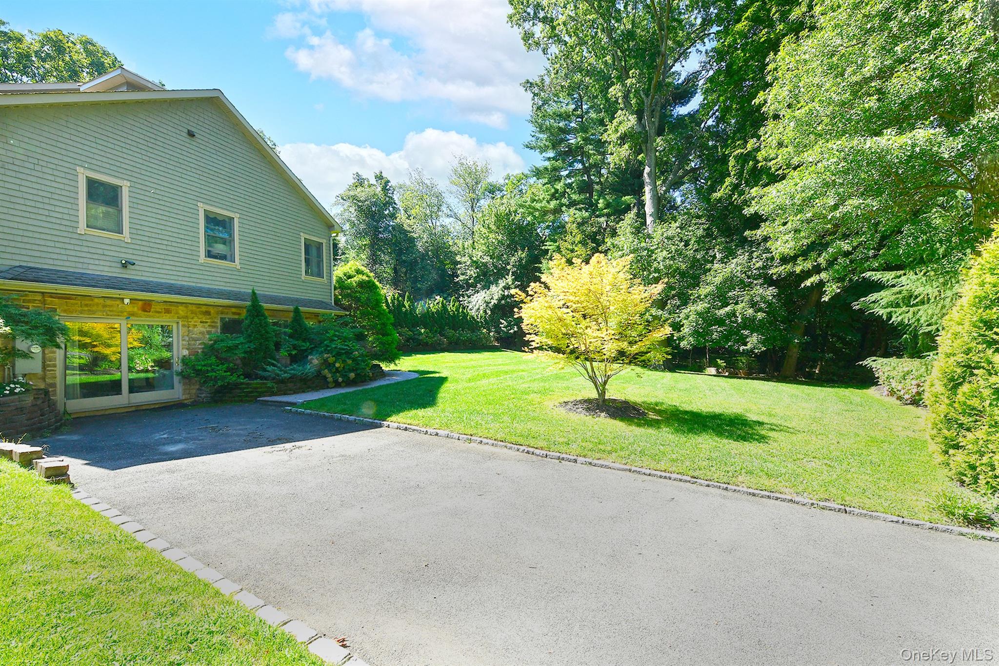 19 Sparrow Lane – For Sale photo 37