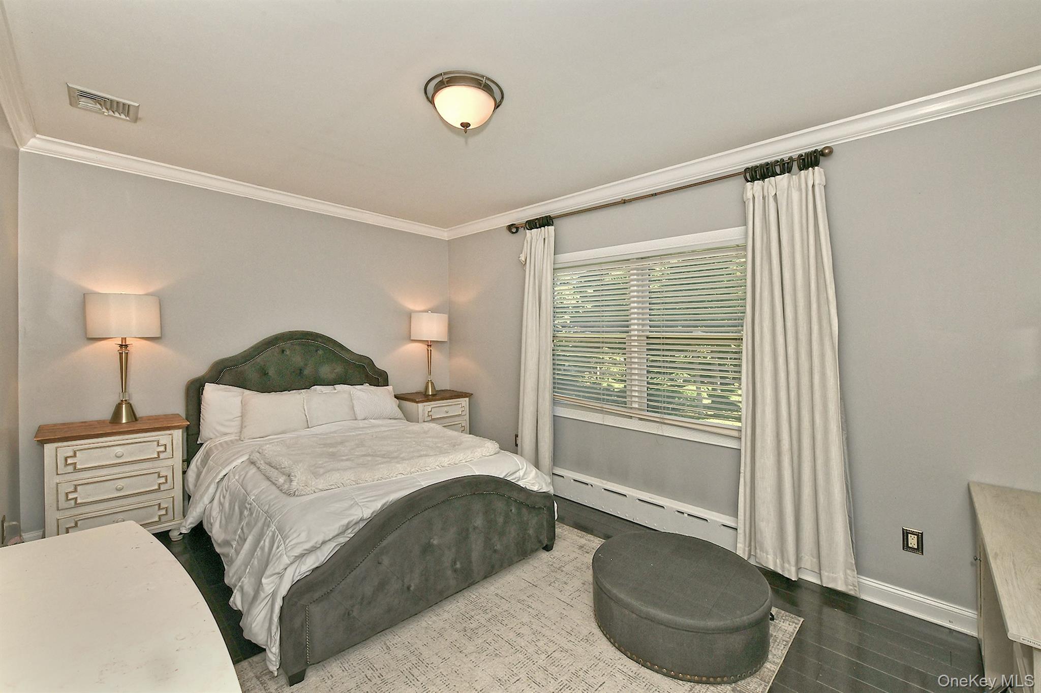 19 Sparrow Lane – For Sale photo 20