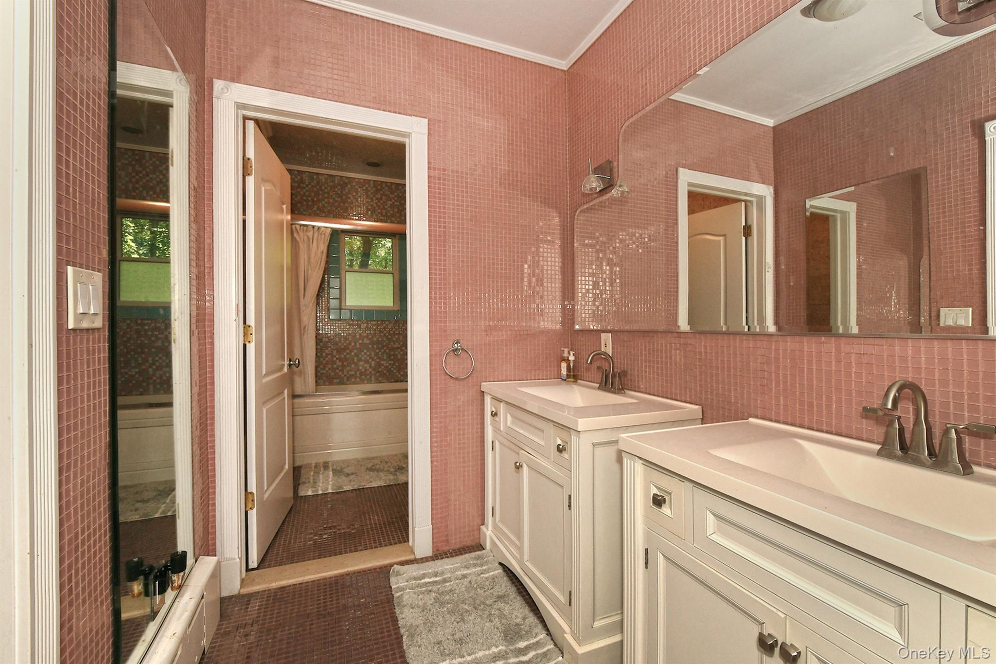 19 Sparrow Lane – For Sale photo 23