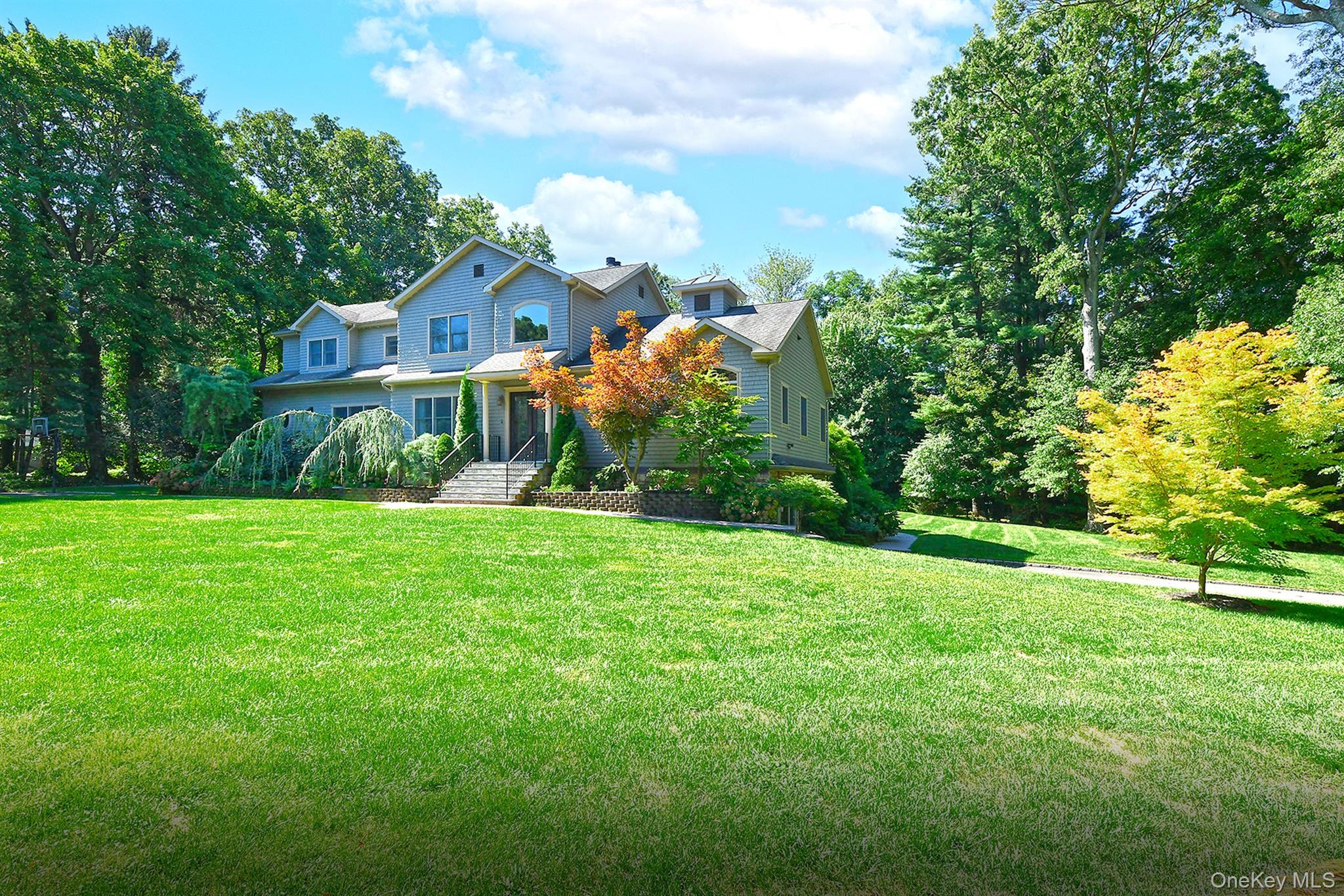 19 Sparrow Lane – For Sale photo 40