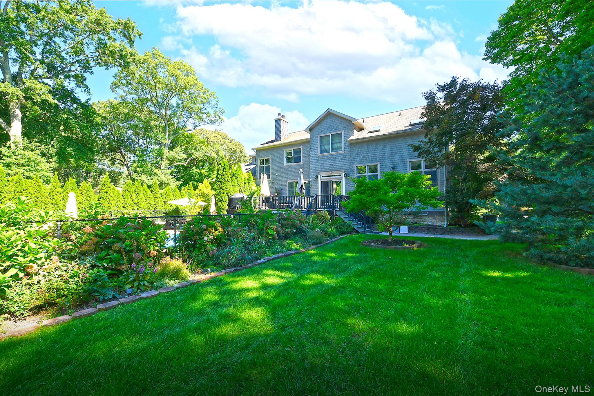 19 Sparrow Lane – For Sale photo 34