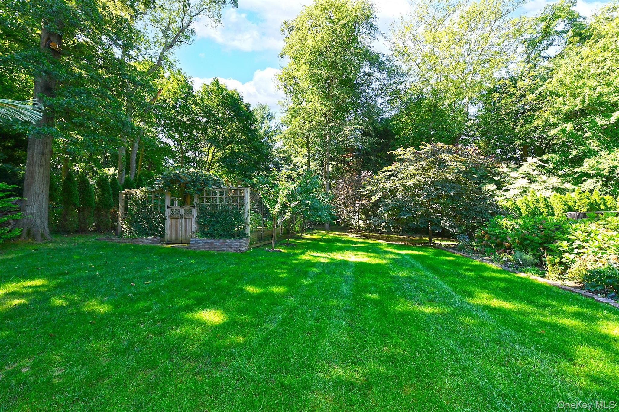 19 Sparrow Lane – For Sale photo 33
