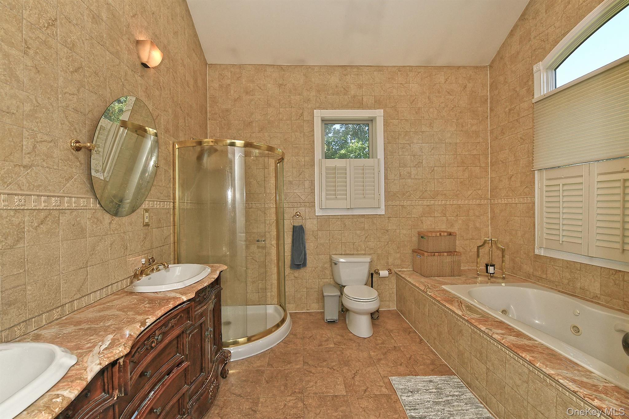 19 Sparrow Lane – For Sale photo 17