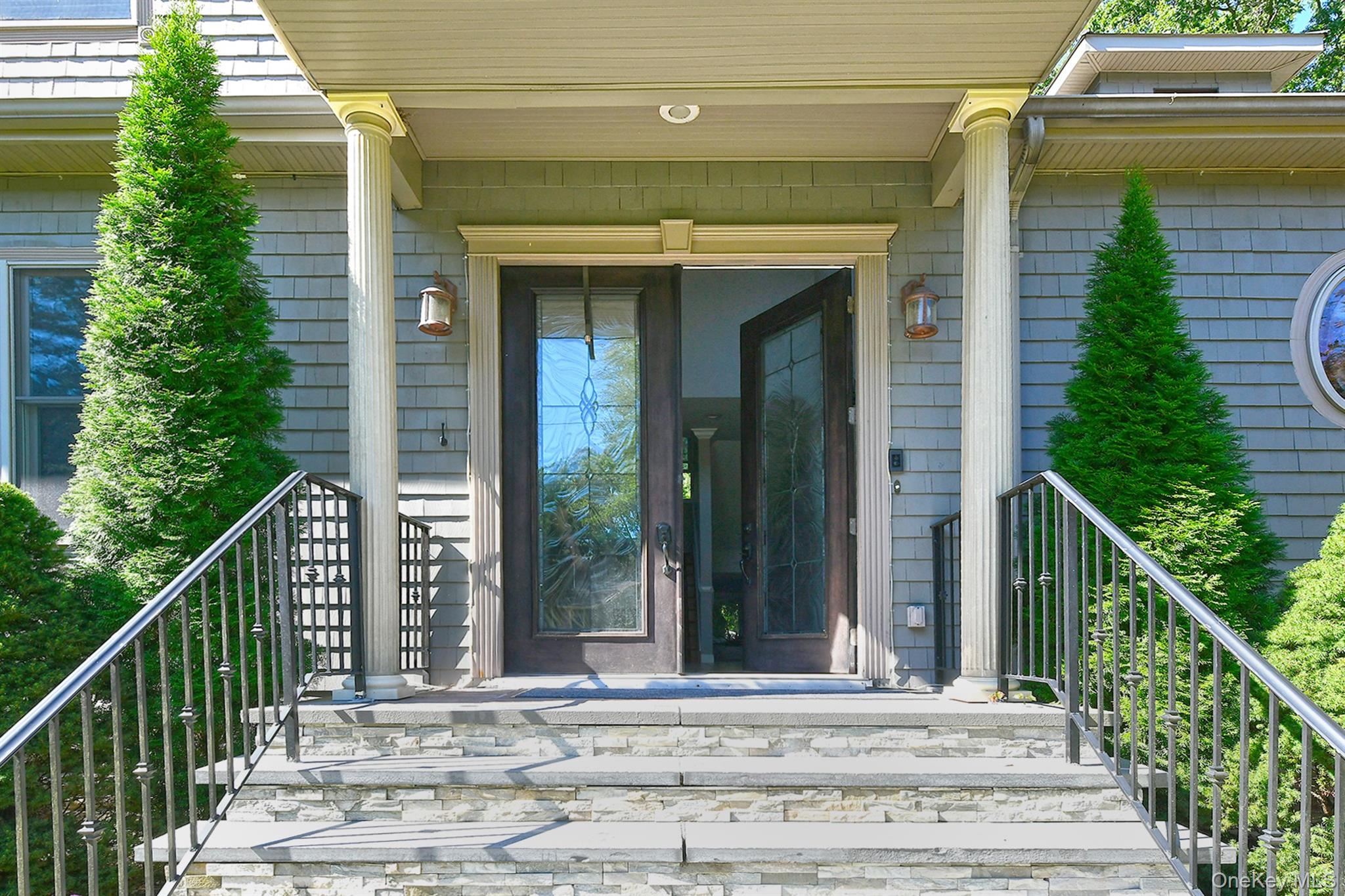 19 Sparrow Lane – For Sale photo 5