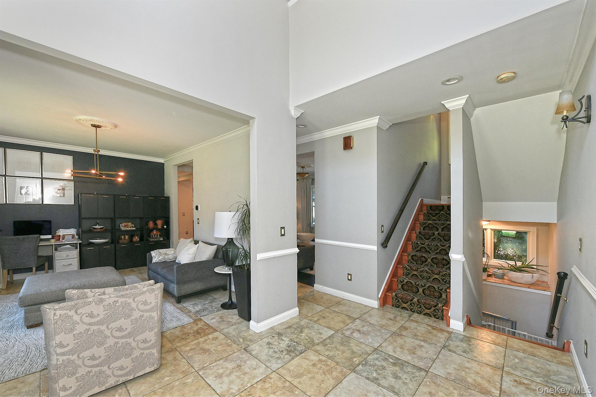 19 Sparrow Lane – For Sale photo 7