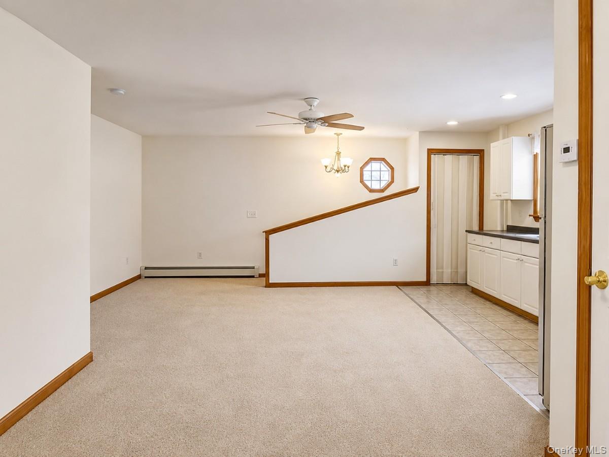 126 Jackson Avenue – For Rent photo 4