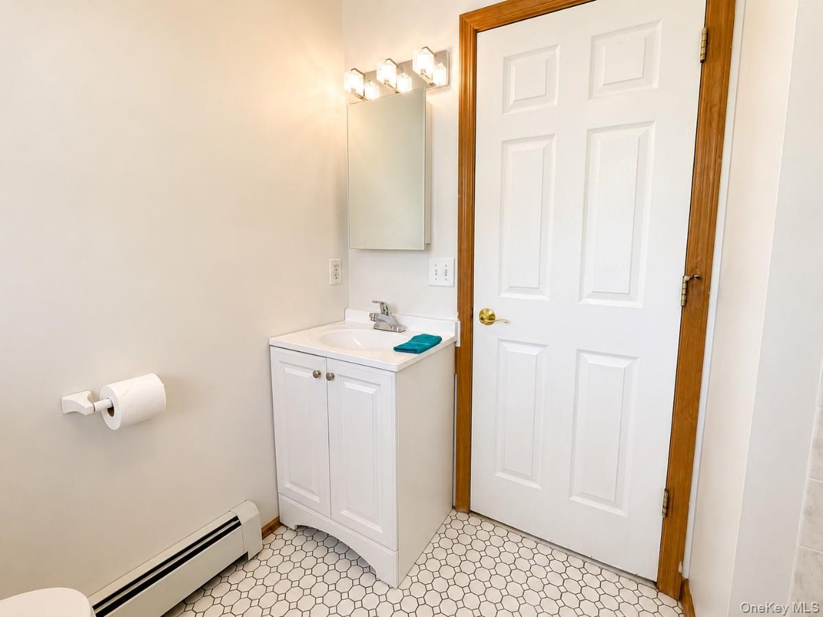 126 Jackson Avenue – For Rent photo 10