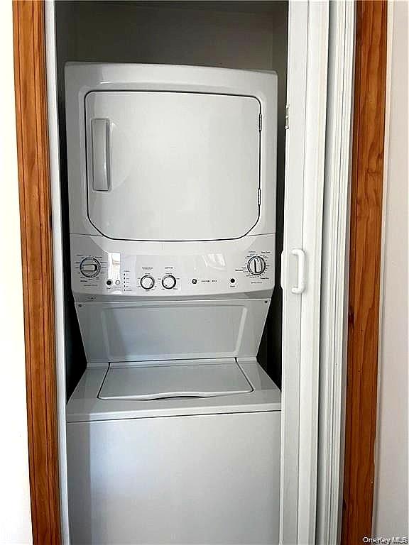 126 Jackson Avenue – For Rent photo 8
