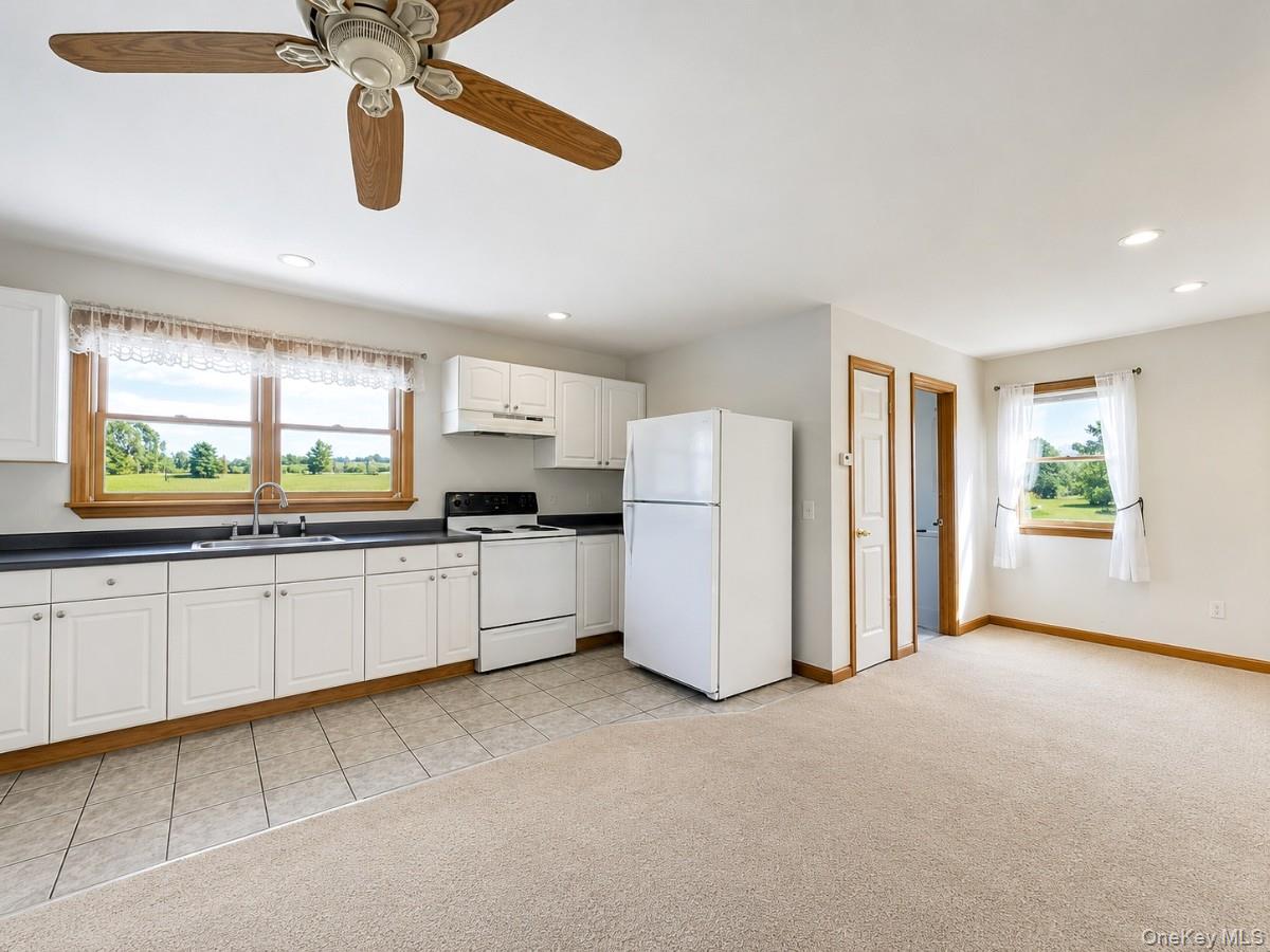126 Jackson Avenue – For Rent photo 5