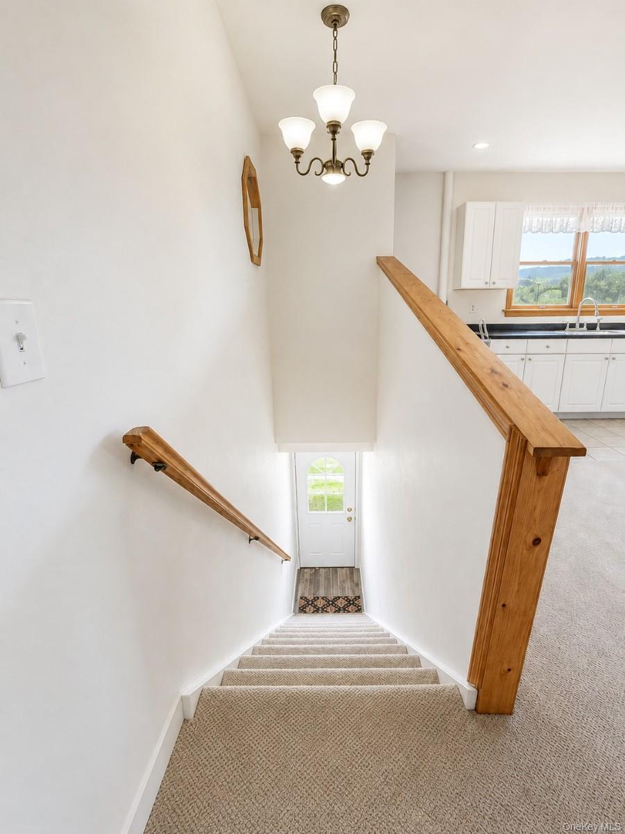 126 Jackson Avenue – For Rent photo 3