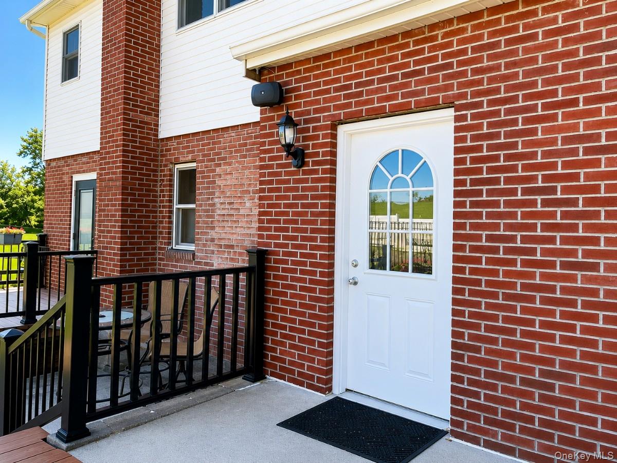 126 Jackson Avenue – For Rent photo 2