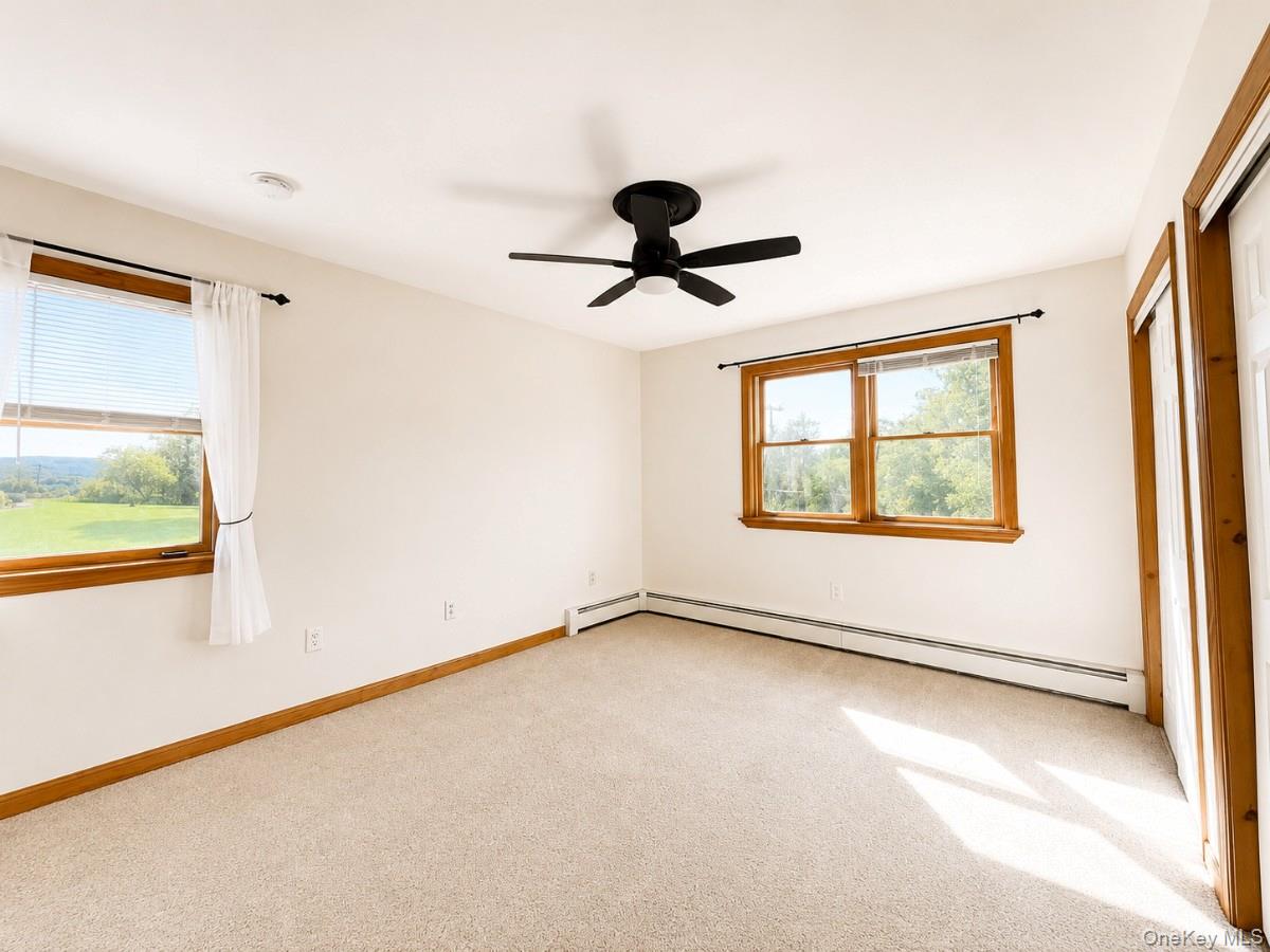 126 Jackson Avenue – For Rent photo 6