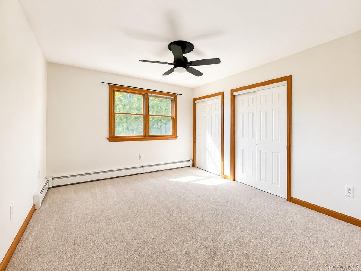 126 Jackson Avenue – For Rent photo 7