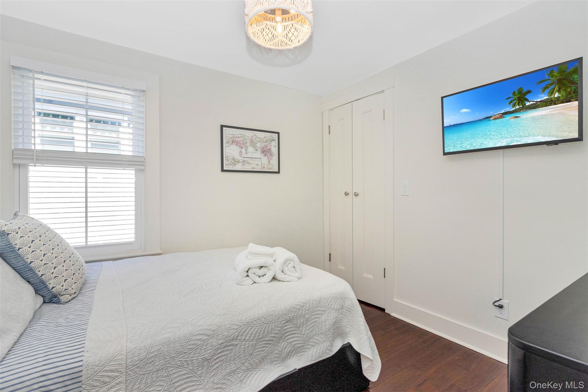 430 1st Street – For Sale photo 16