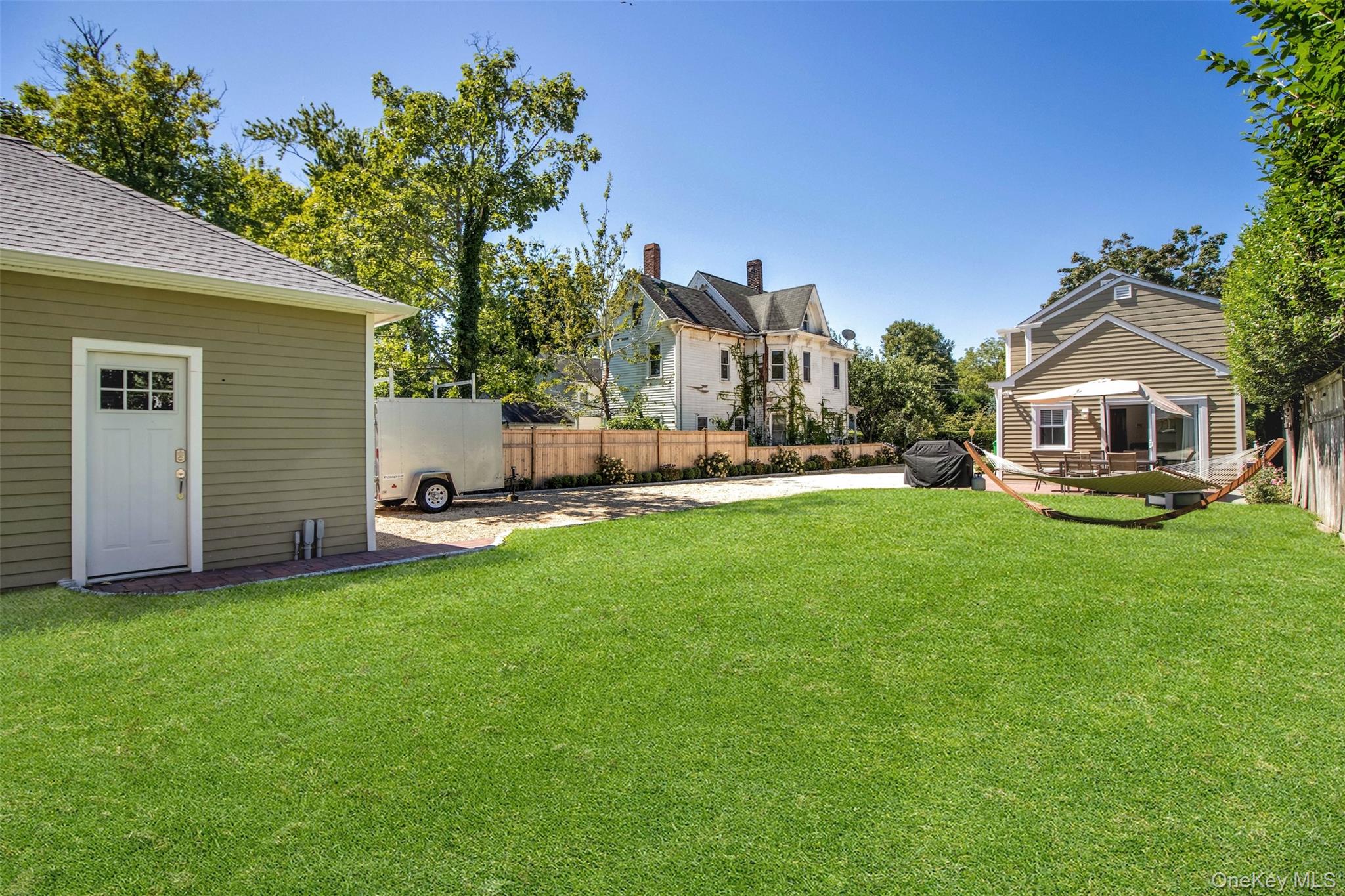 430 1st Street – For Sale photo 5