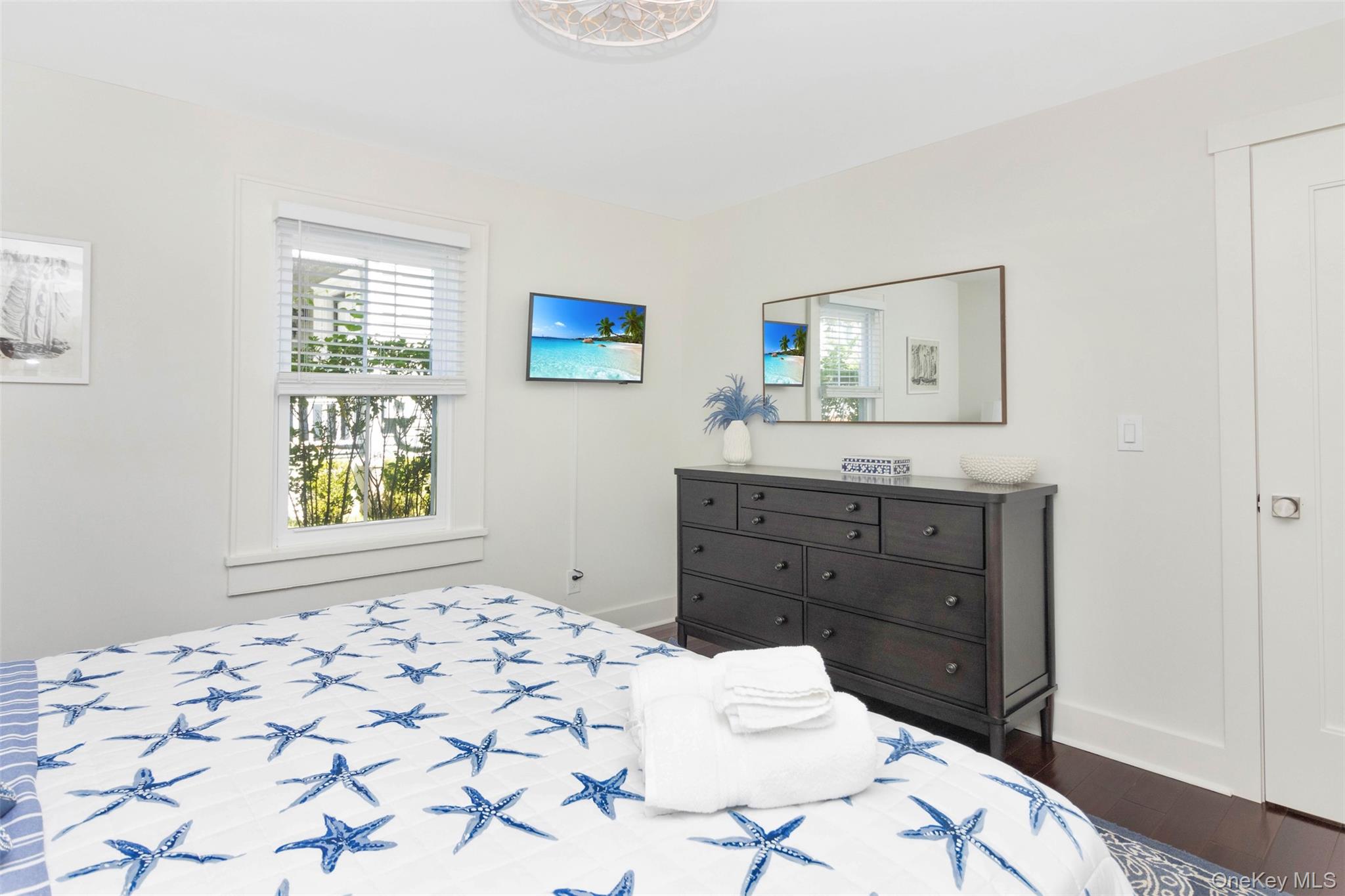430 1st Street – For Sale photo 34