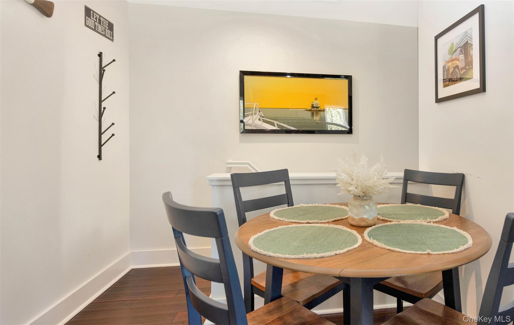 430 1st Street – For Sale photo 11