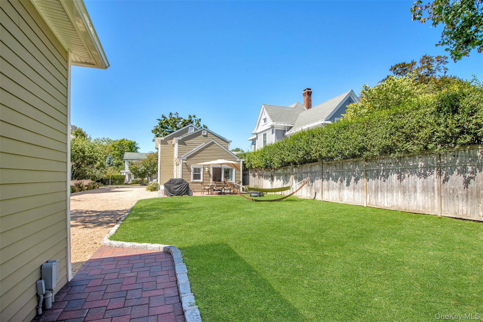 430 1st Street – For Sale photo 37