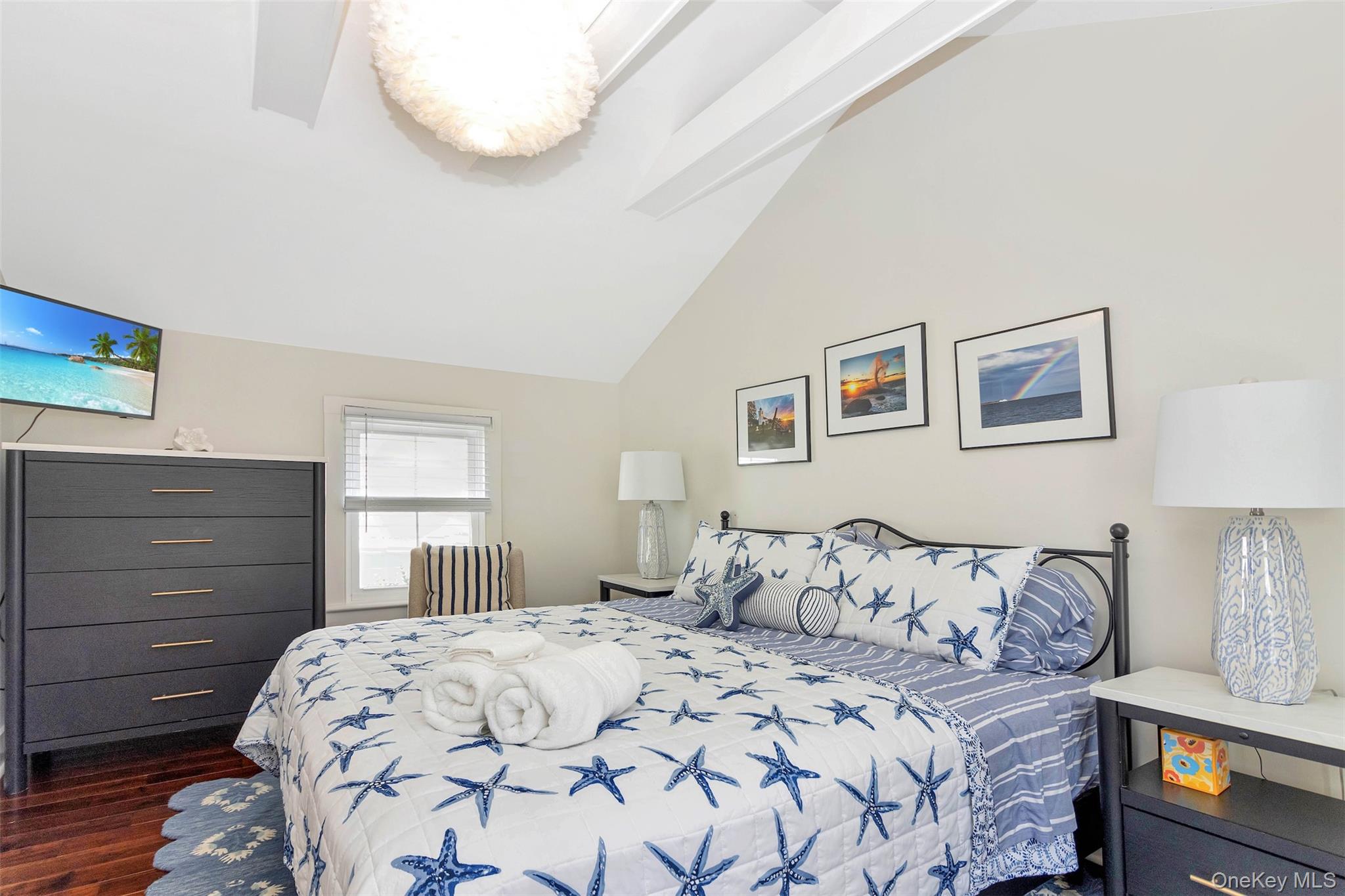 430 1st Street – For Sale photo 18
