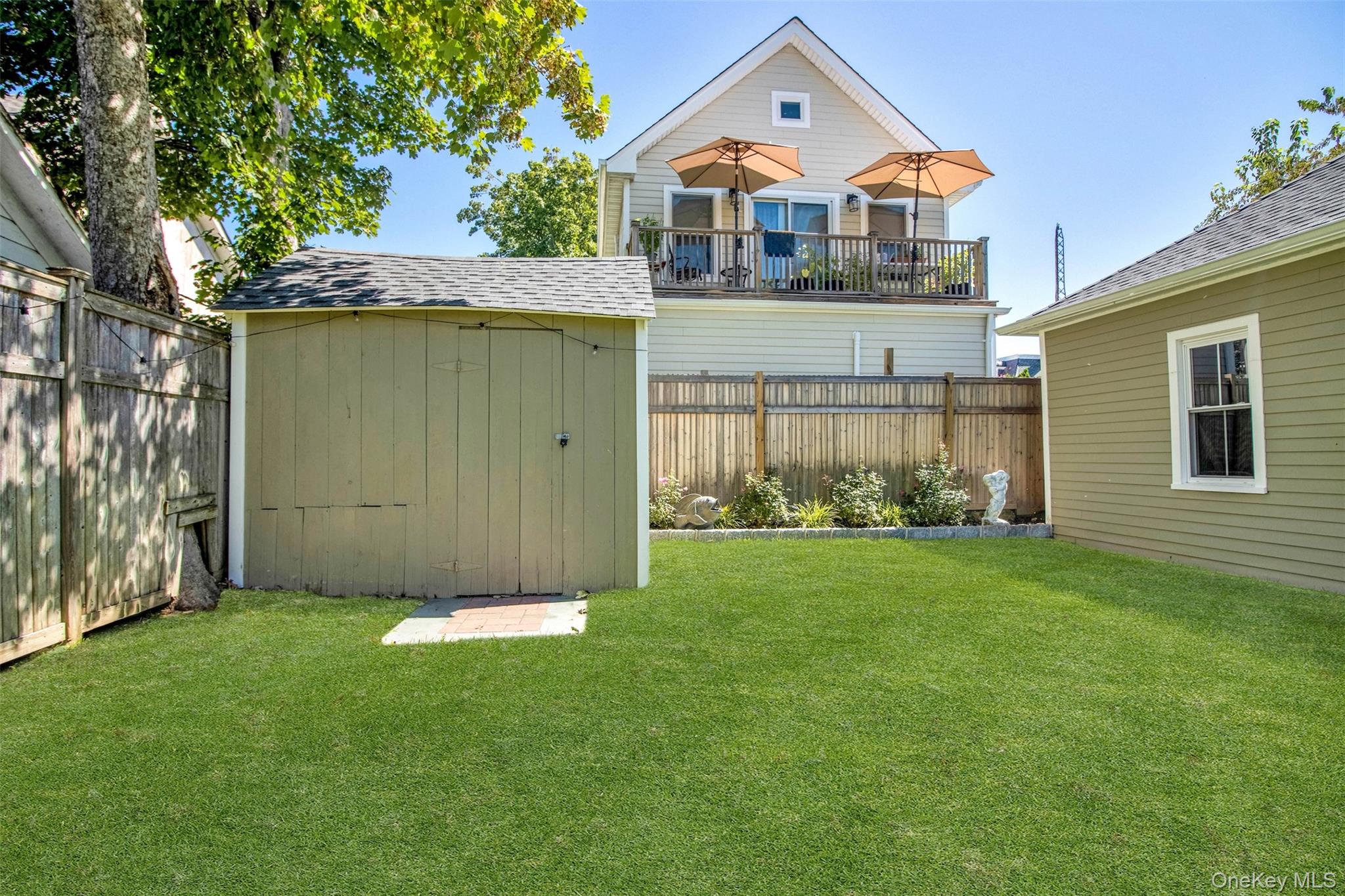 430 1st Street – For Sale photo 38