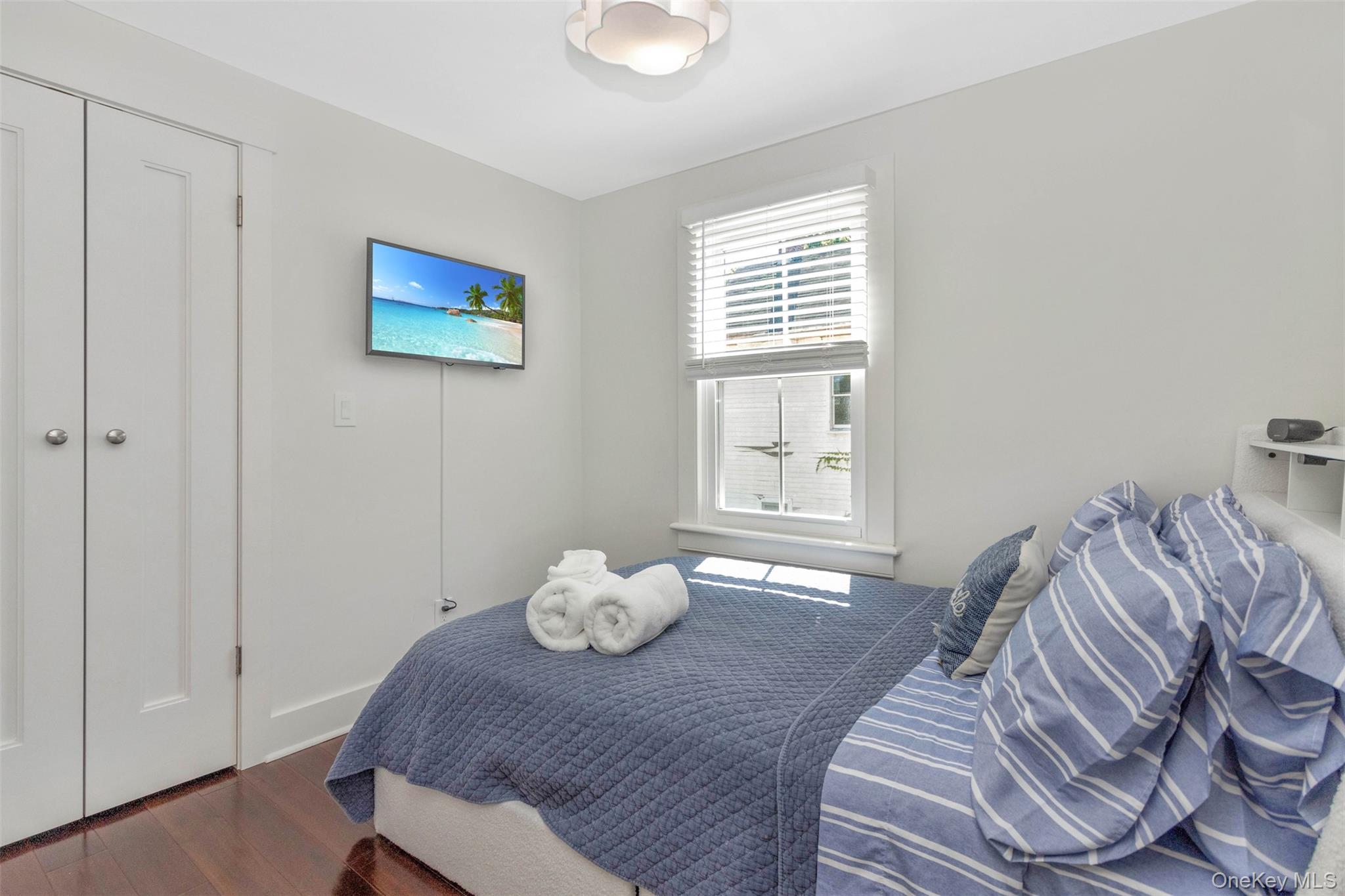 430 1st Street – For Sale photo 15