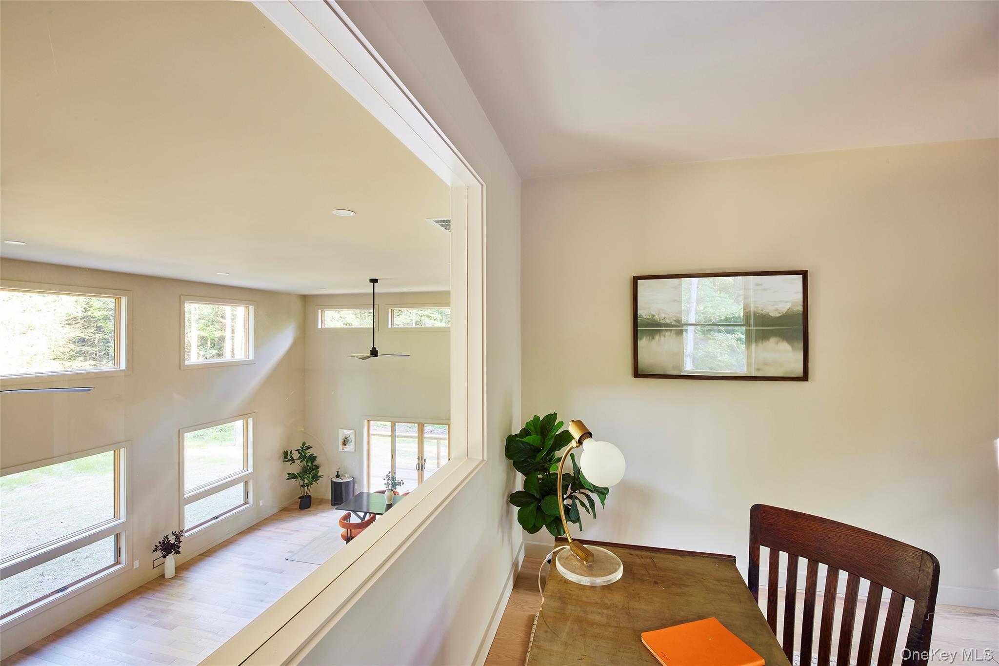 3 Brook Drive – For Sale photo 32