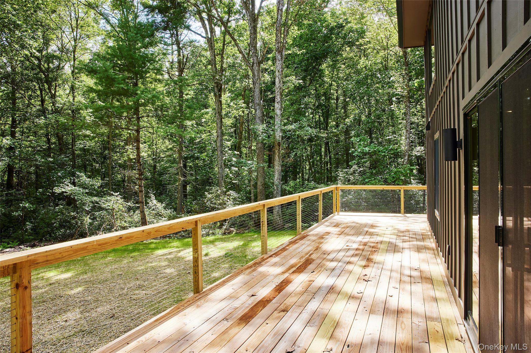 3 Brook Drive – For Sale photo 10