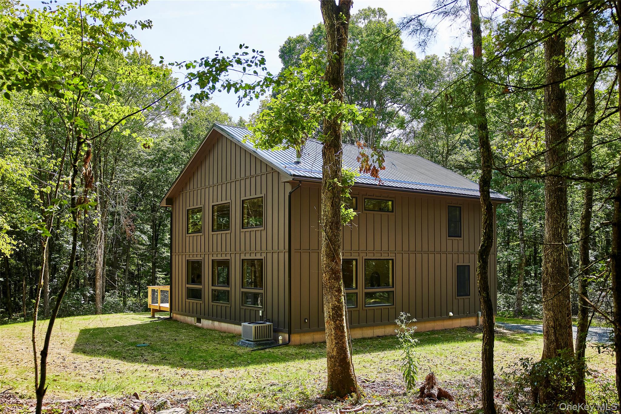 3 Brook Drive – For Sale photo 4