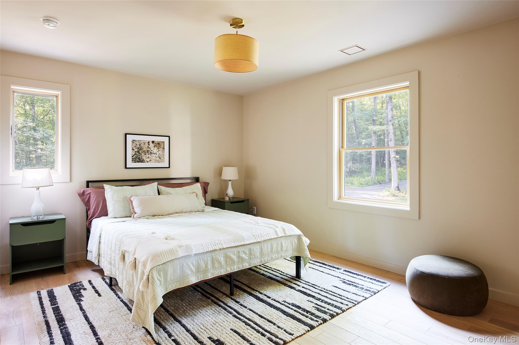 3 Brook Drive – For Sale photo 24