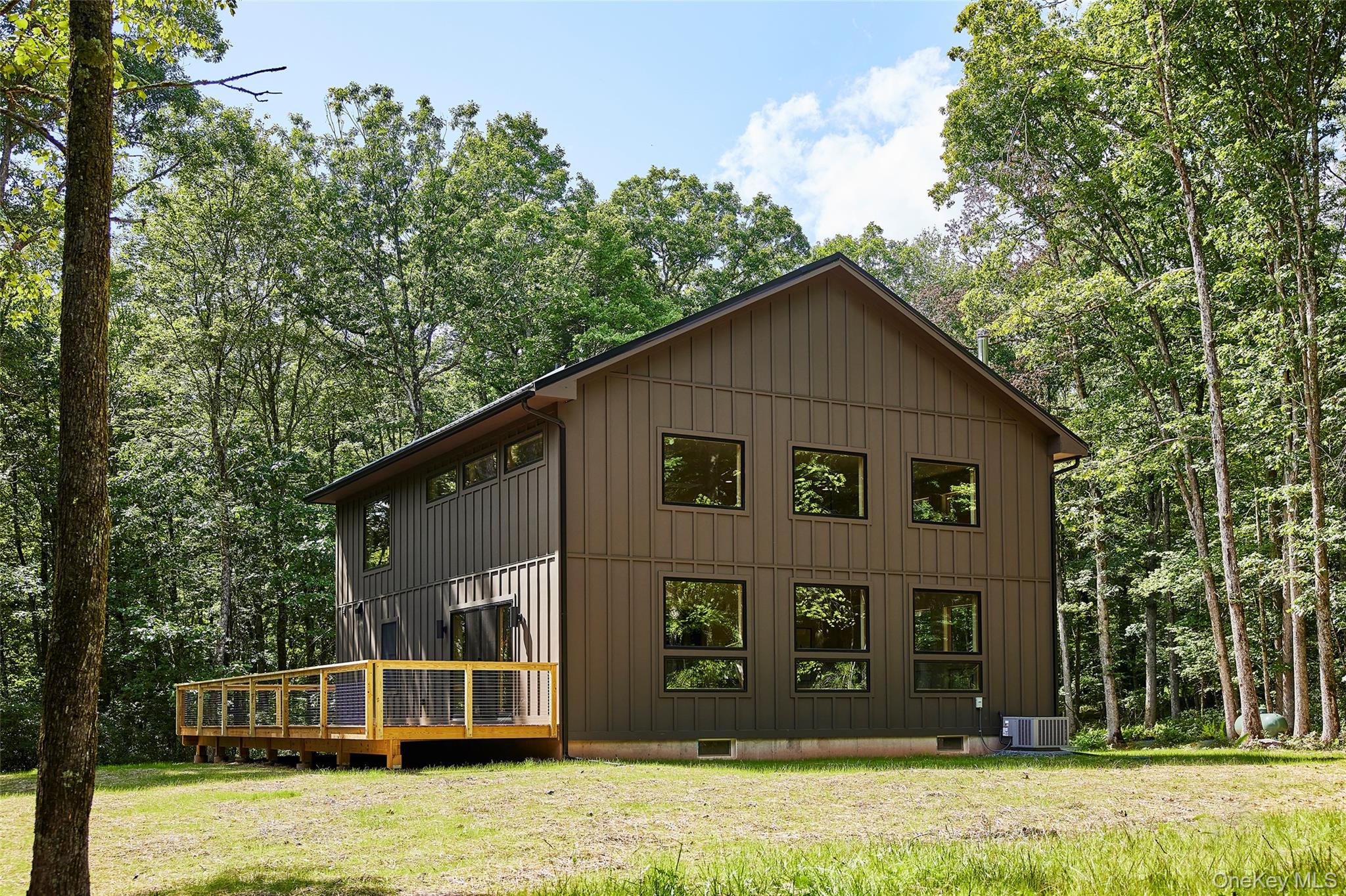 3 Brook Drive – For Sale photo 5