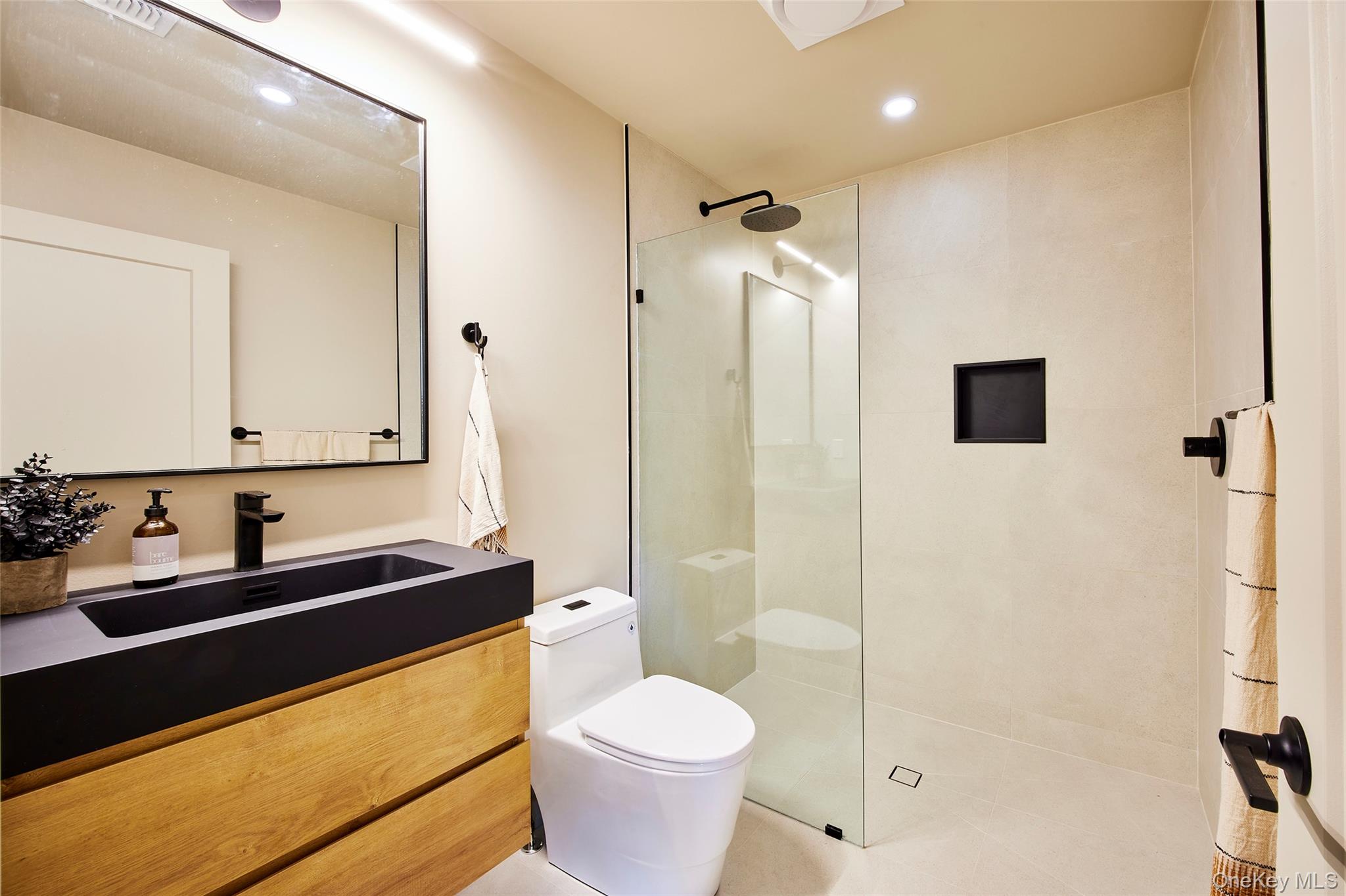 3 Brook Drive – For Sale photo 30