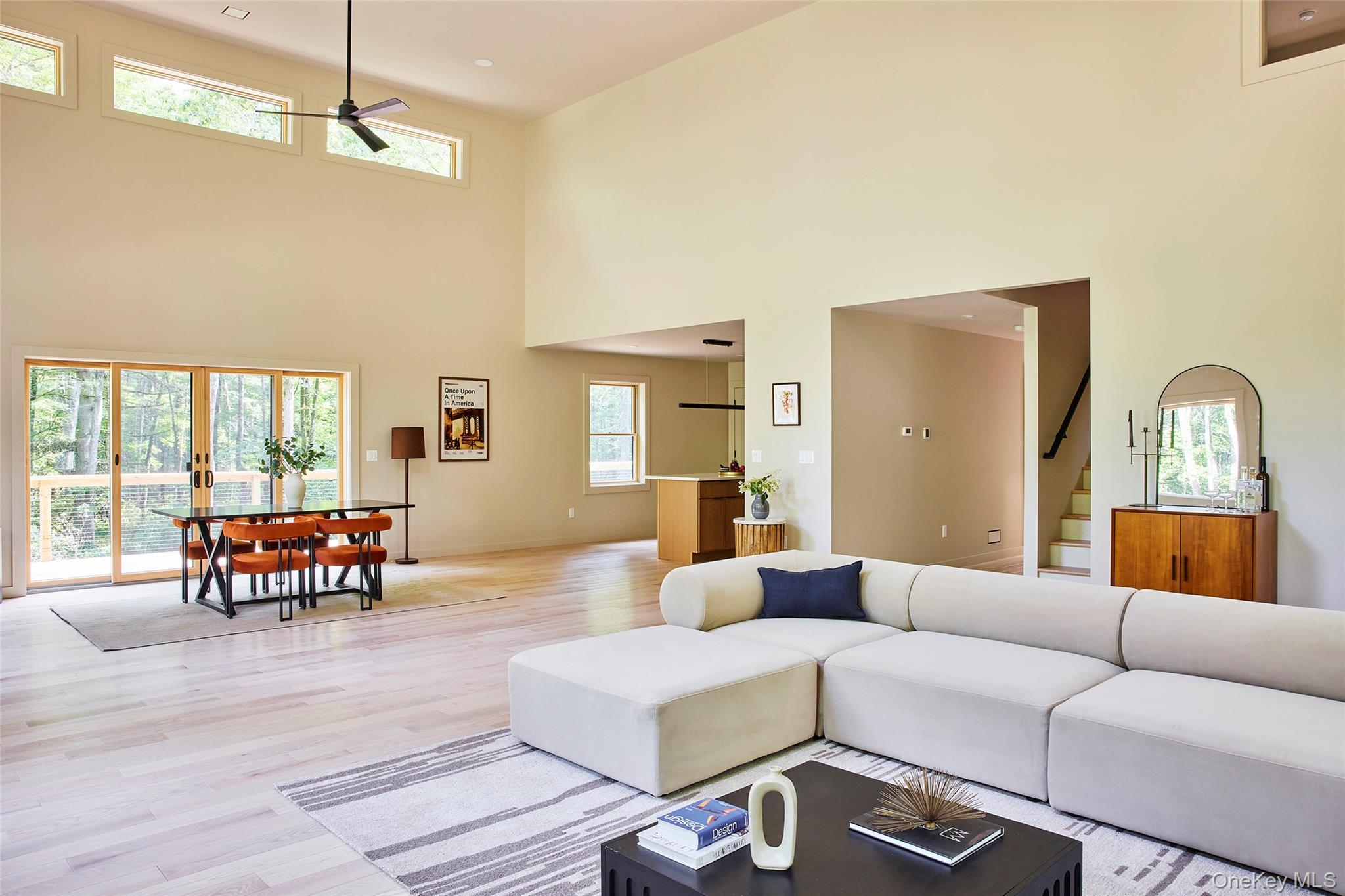 3 Brook Drive – For Sale photo 12