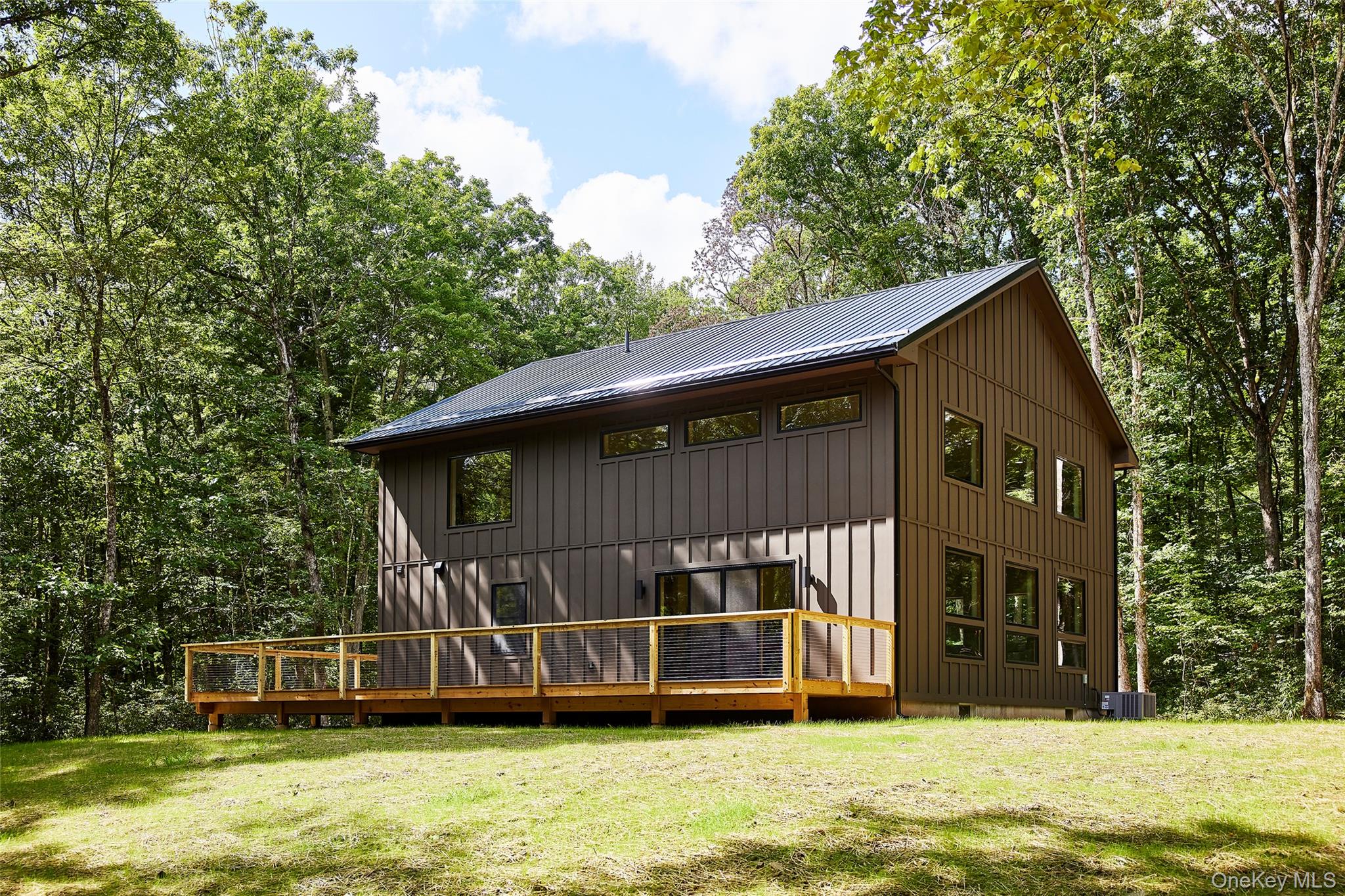 3 Brook Drive – For Sale photo 6