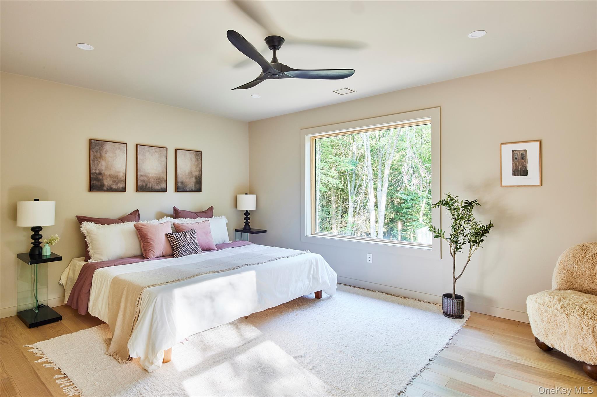 3 Brook Drive – For Sale photo 28