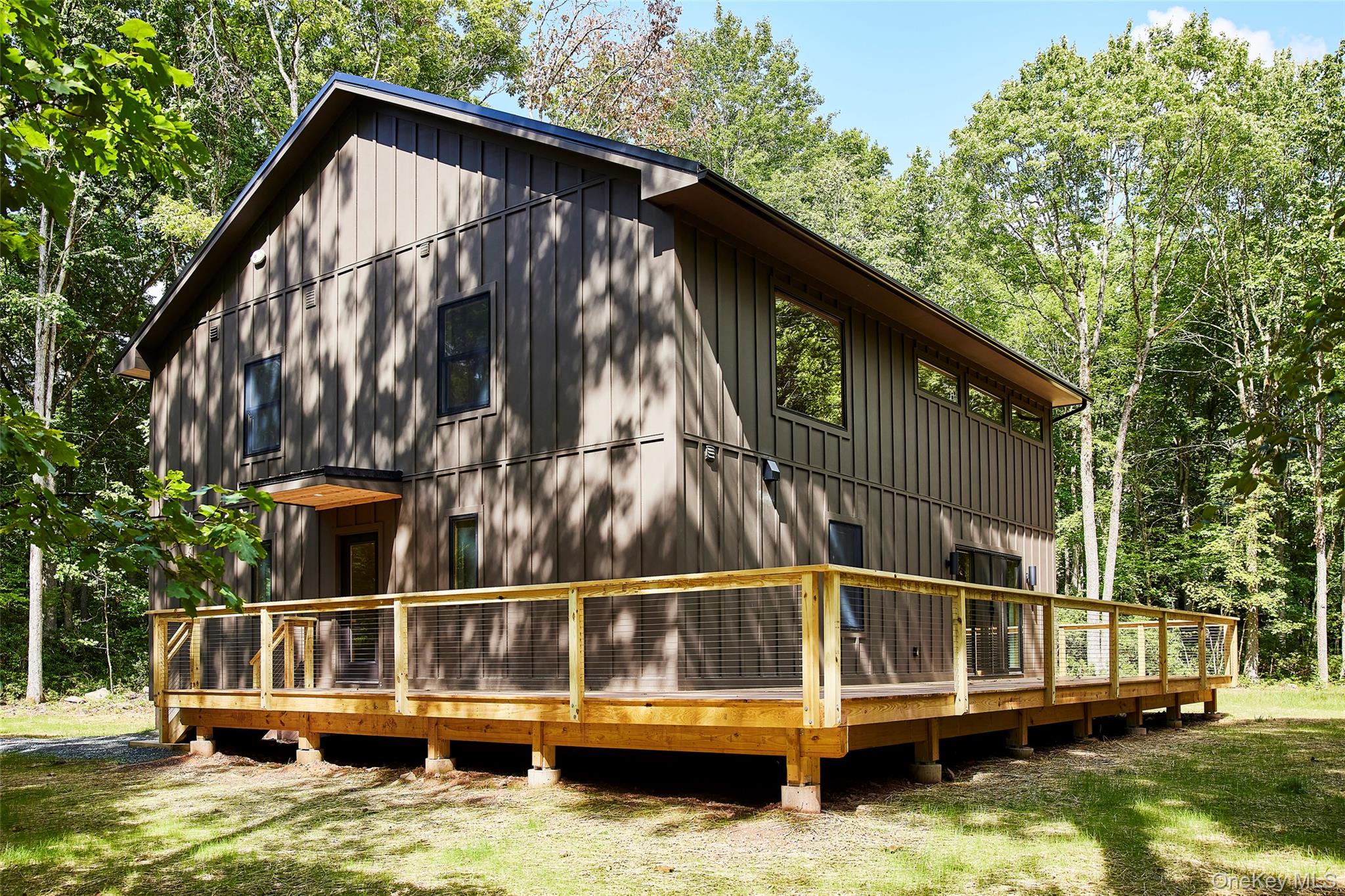 3 Brook Drive – For Sale photo 7