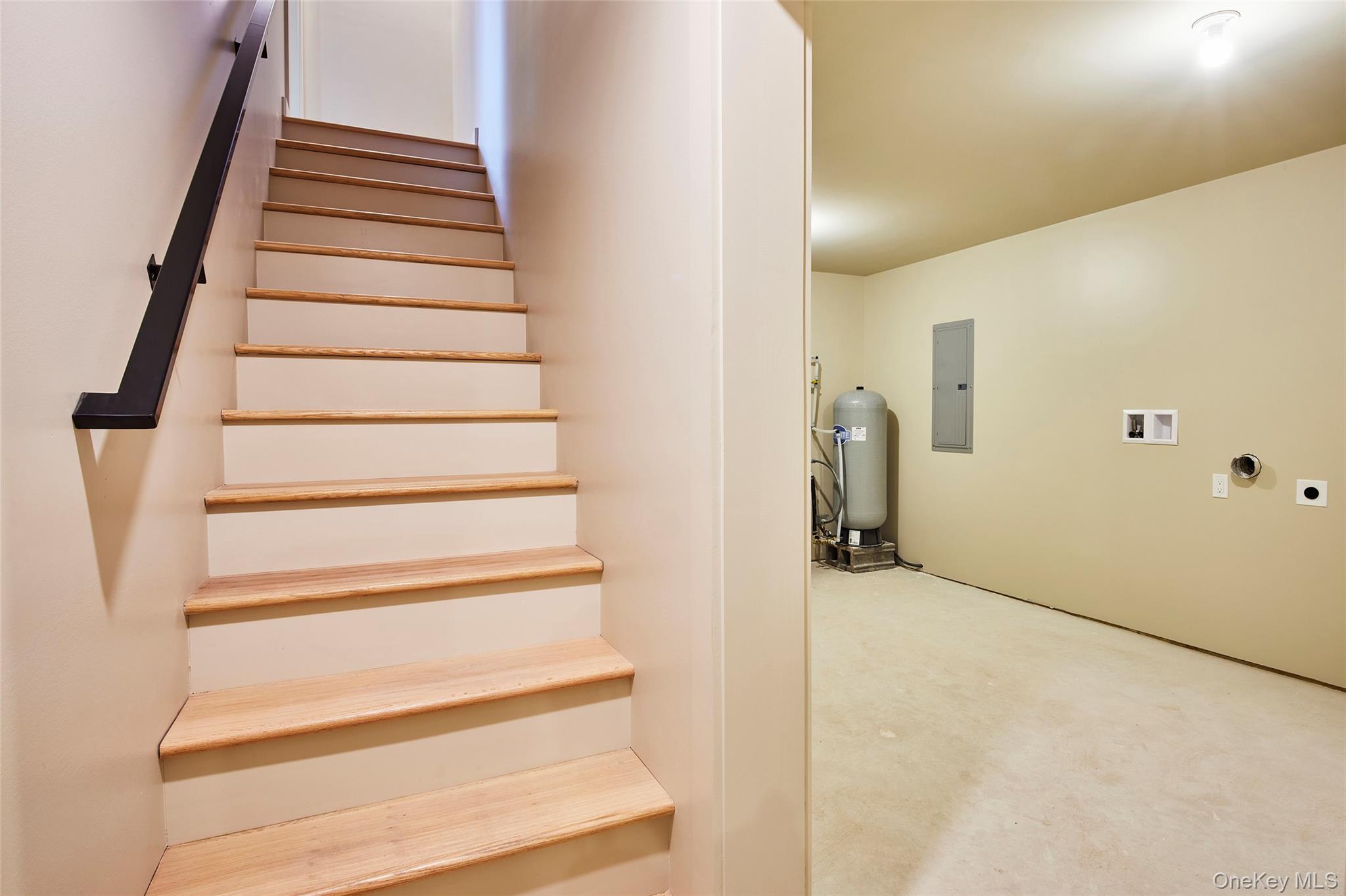 3 Brook Drive – For Sale photo 34