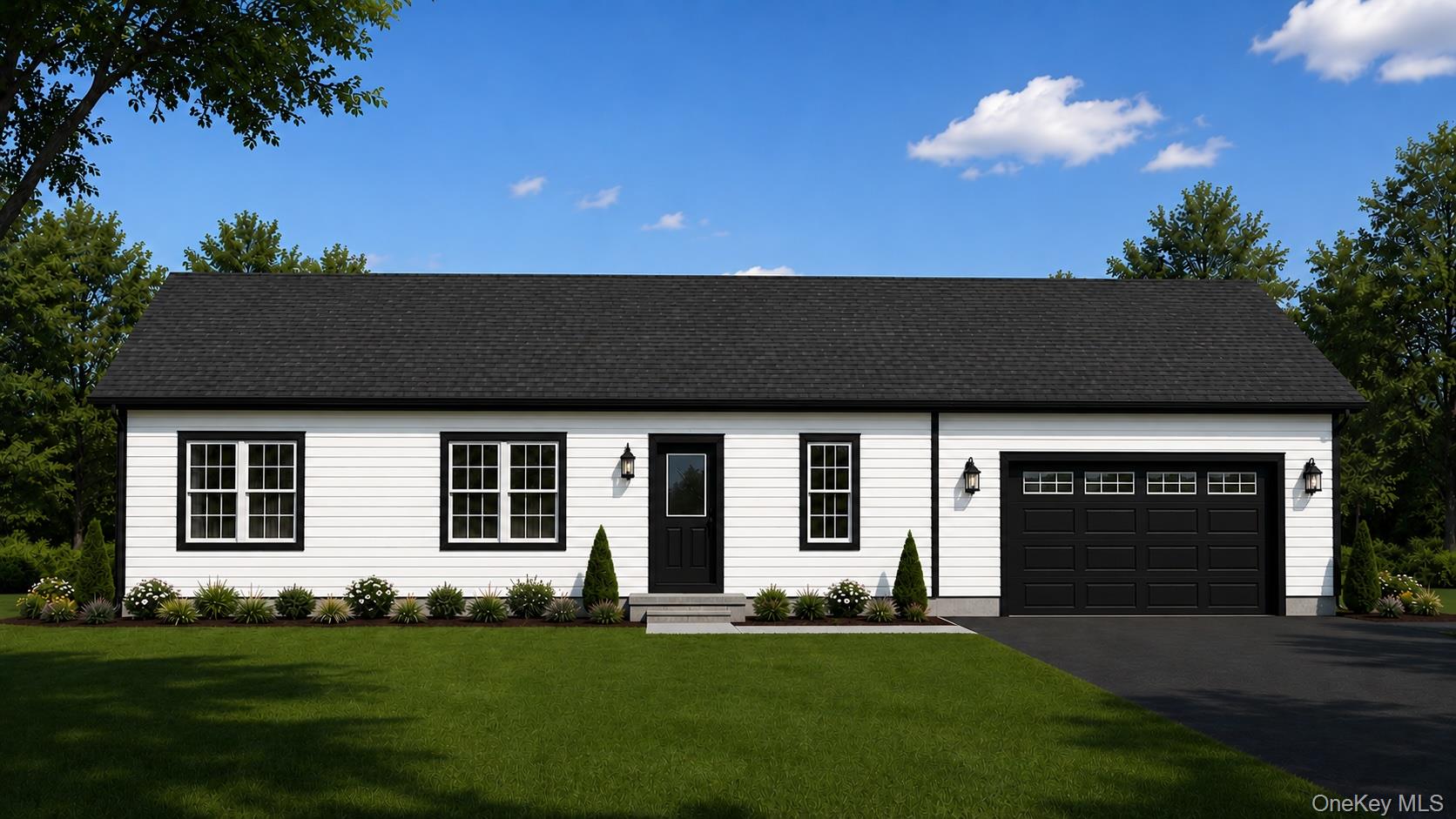 Lot #44 Gail Circle – For Sale photo 12