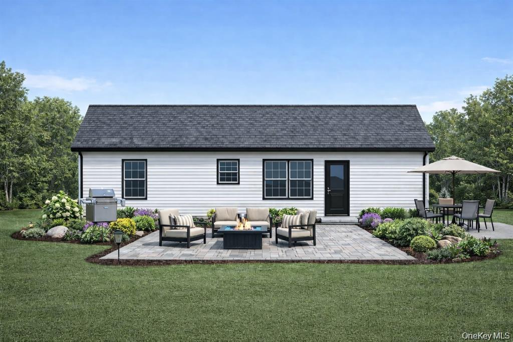 Lot #44 Gail Circle – For Sale photo 5