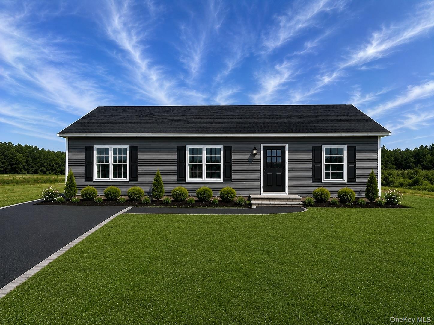 Lot #44 Gail Circle – For Sale photo 4